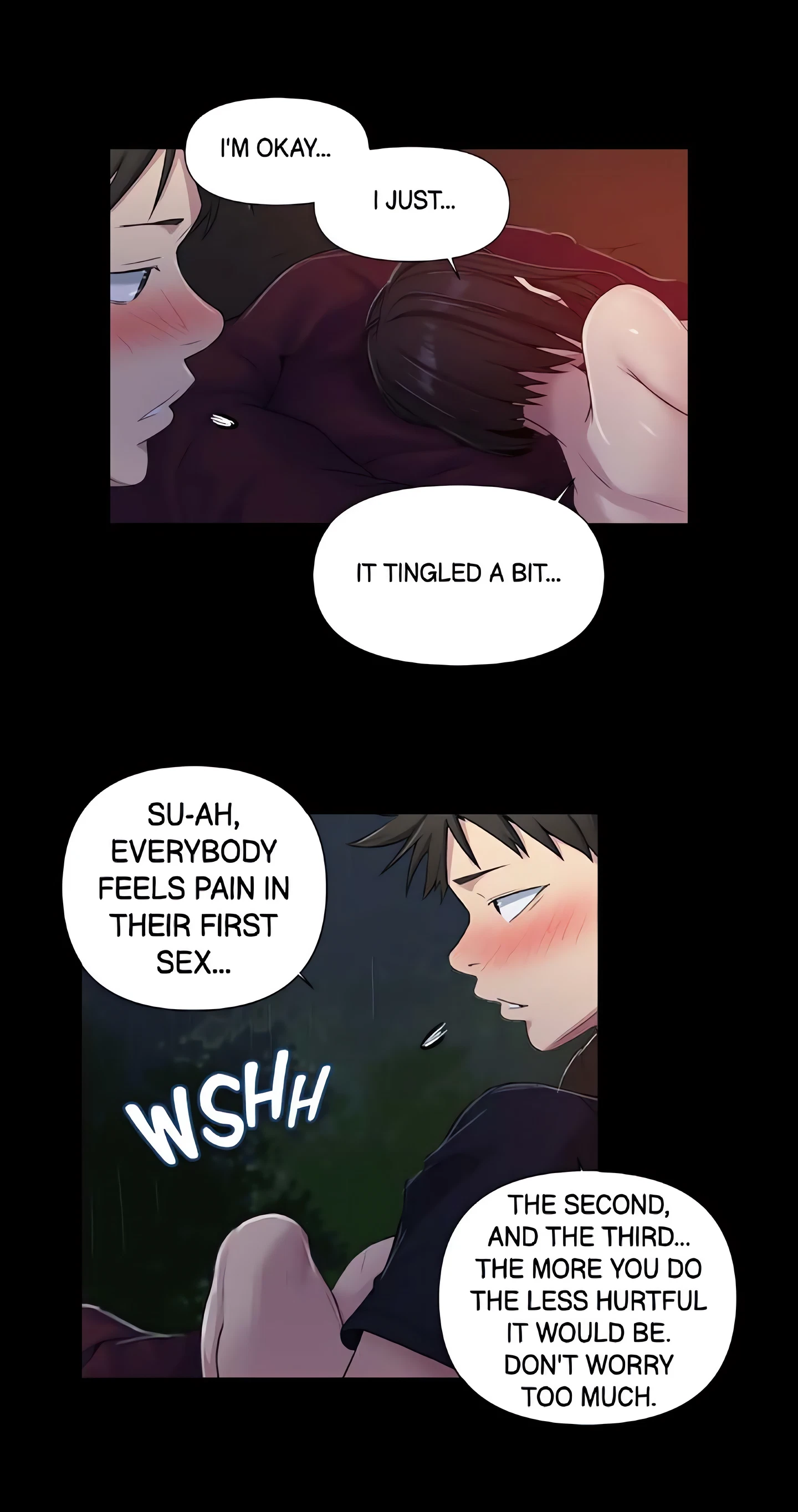 Chapter 73, page 23