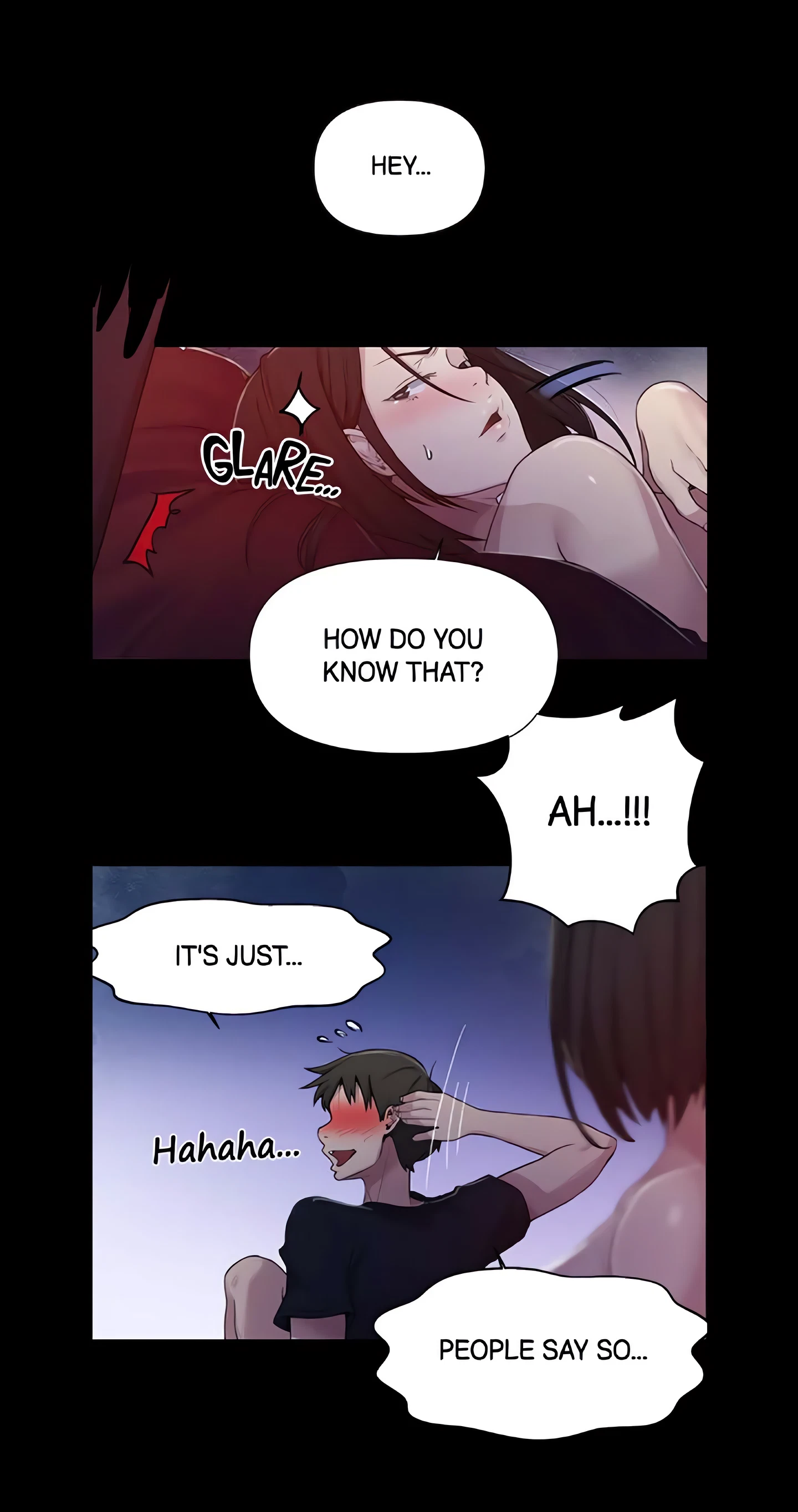 Chapter 73, page 24