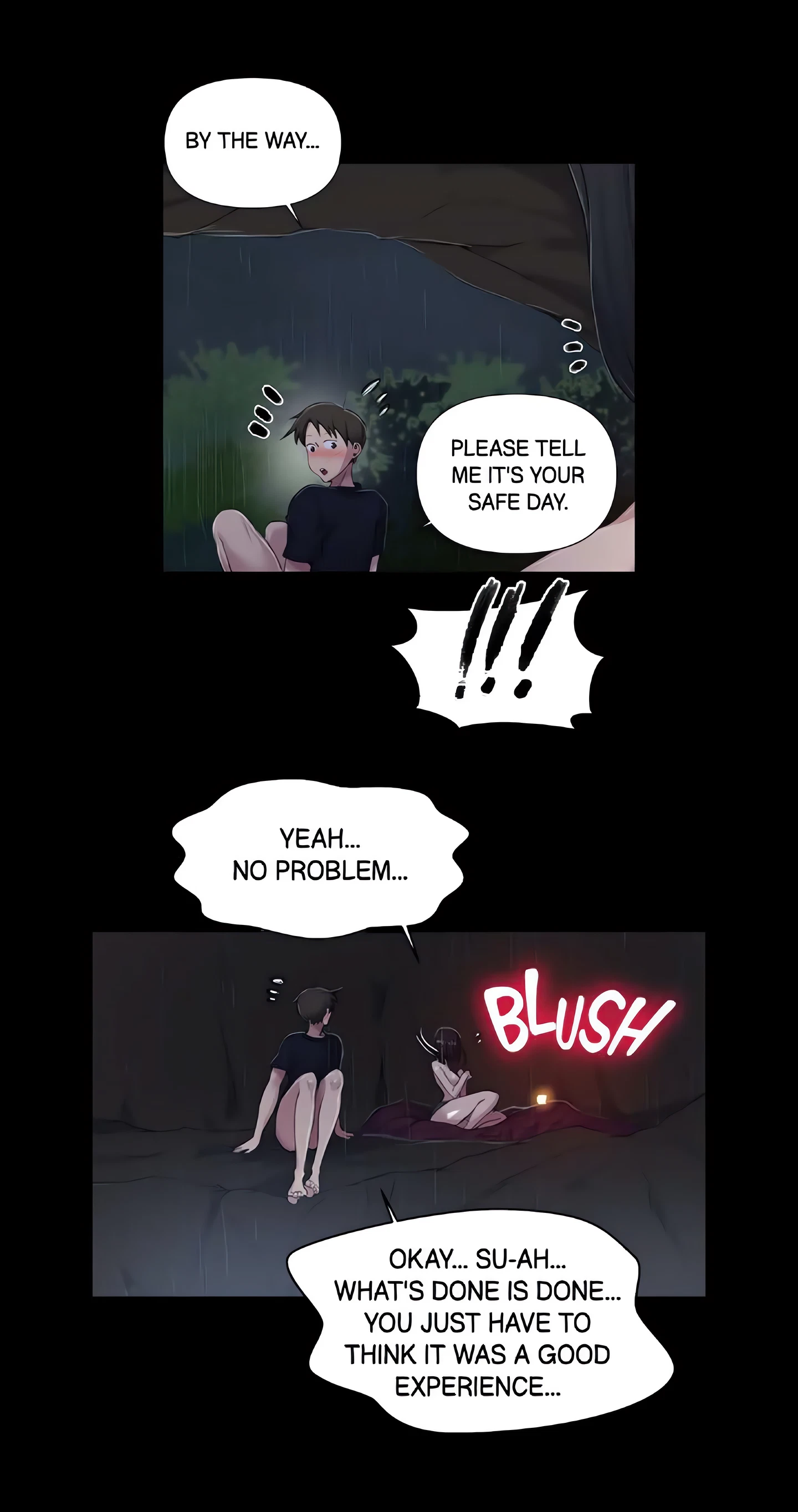 Chapter 73, page 25