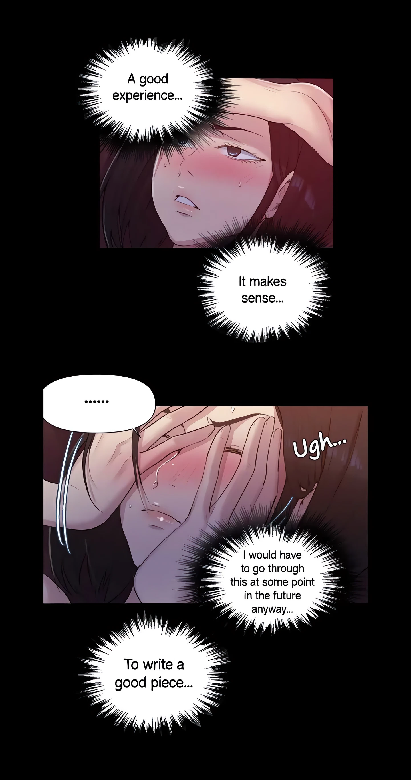 Chapter 73, page 27