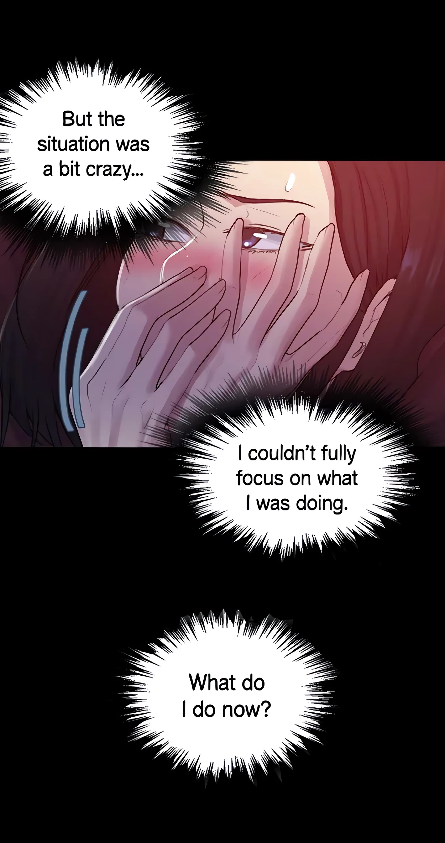 Chapter 73, page 28