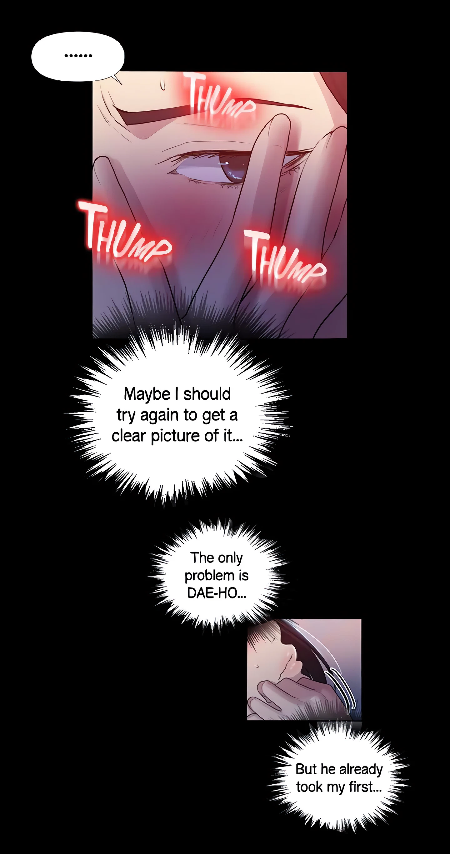 Chapter 73, page 29