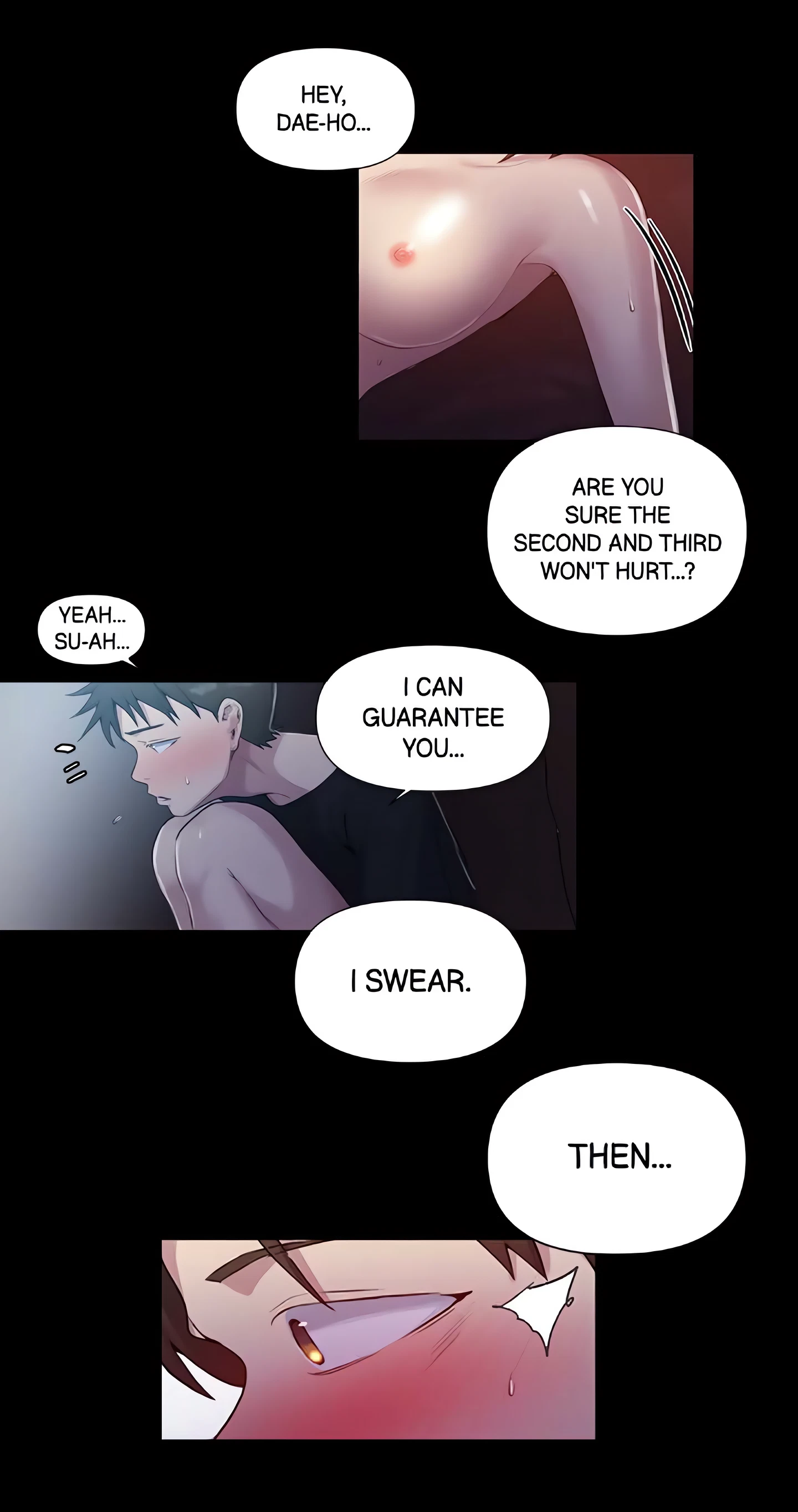 Chapter 73, page 30