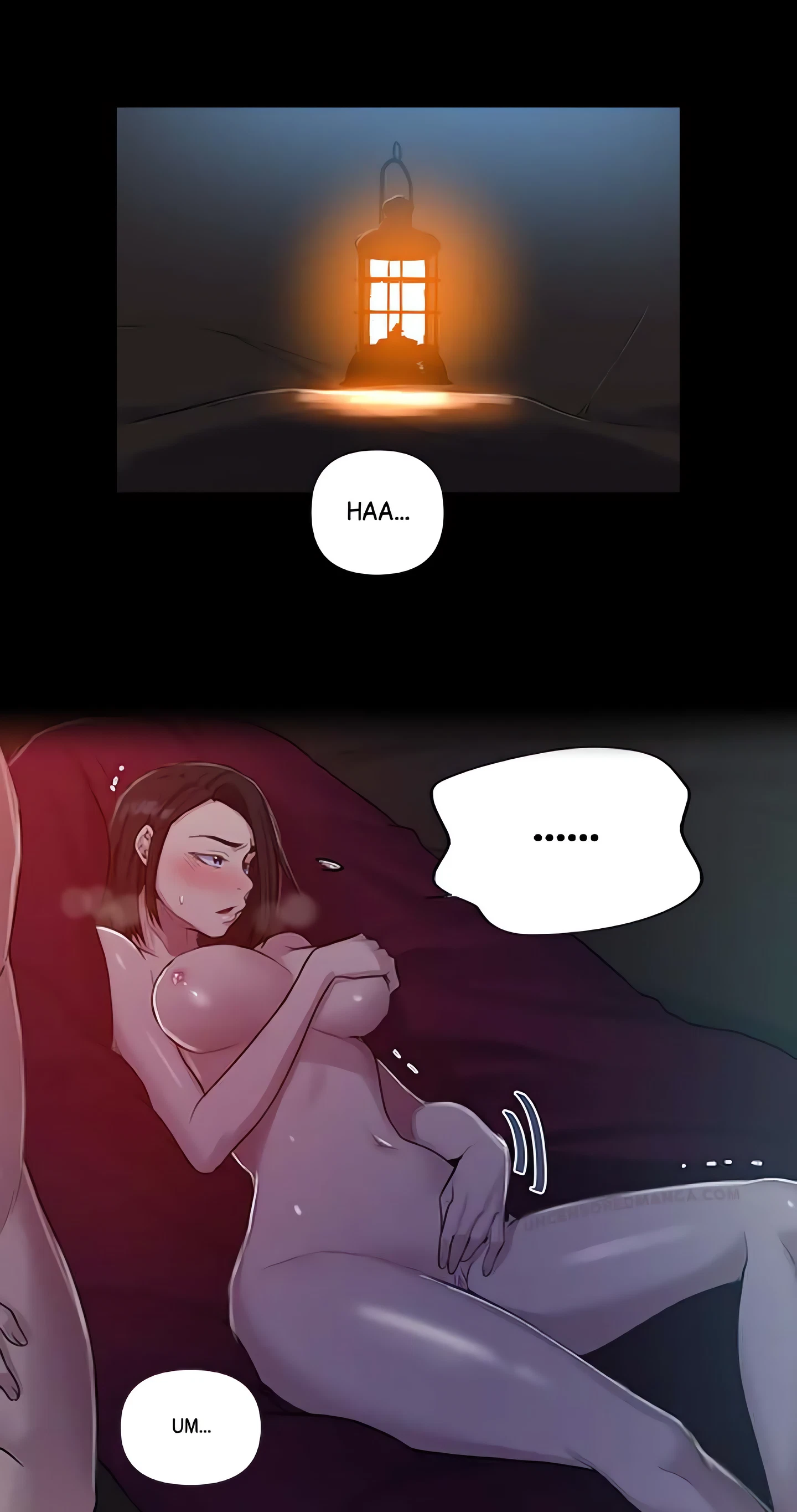 Chapter 73, page 32