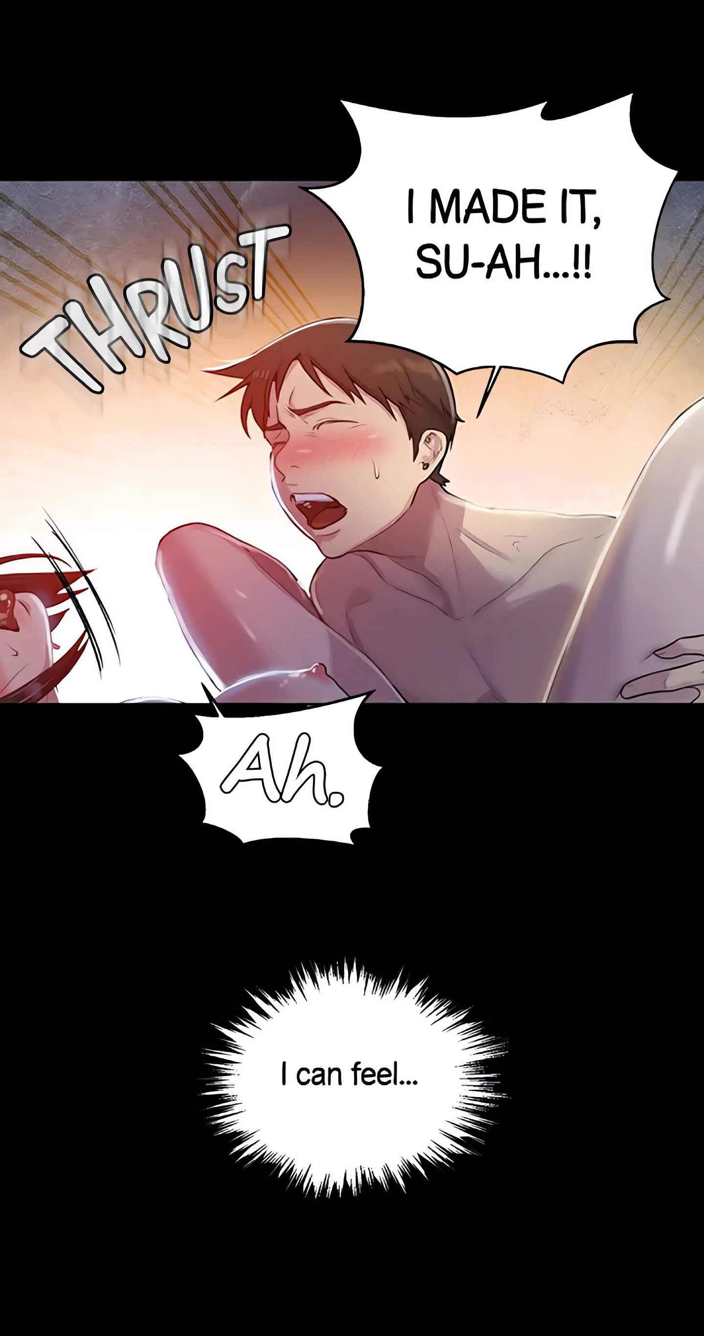 Chapter 73, page 38
