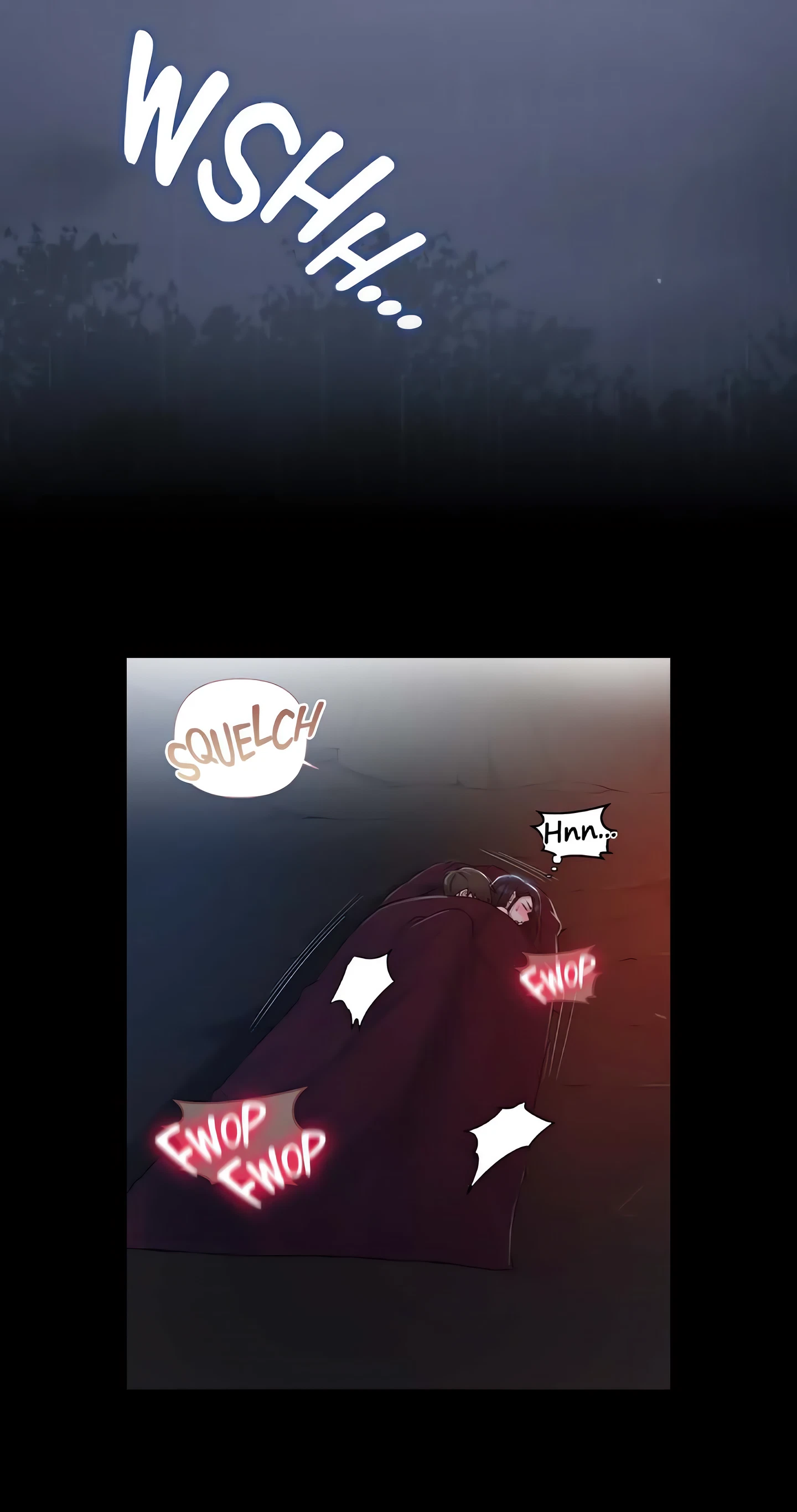 Chapter 73, page 6