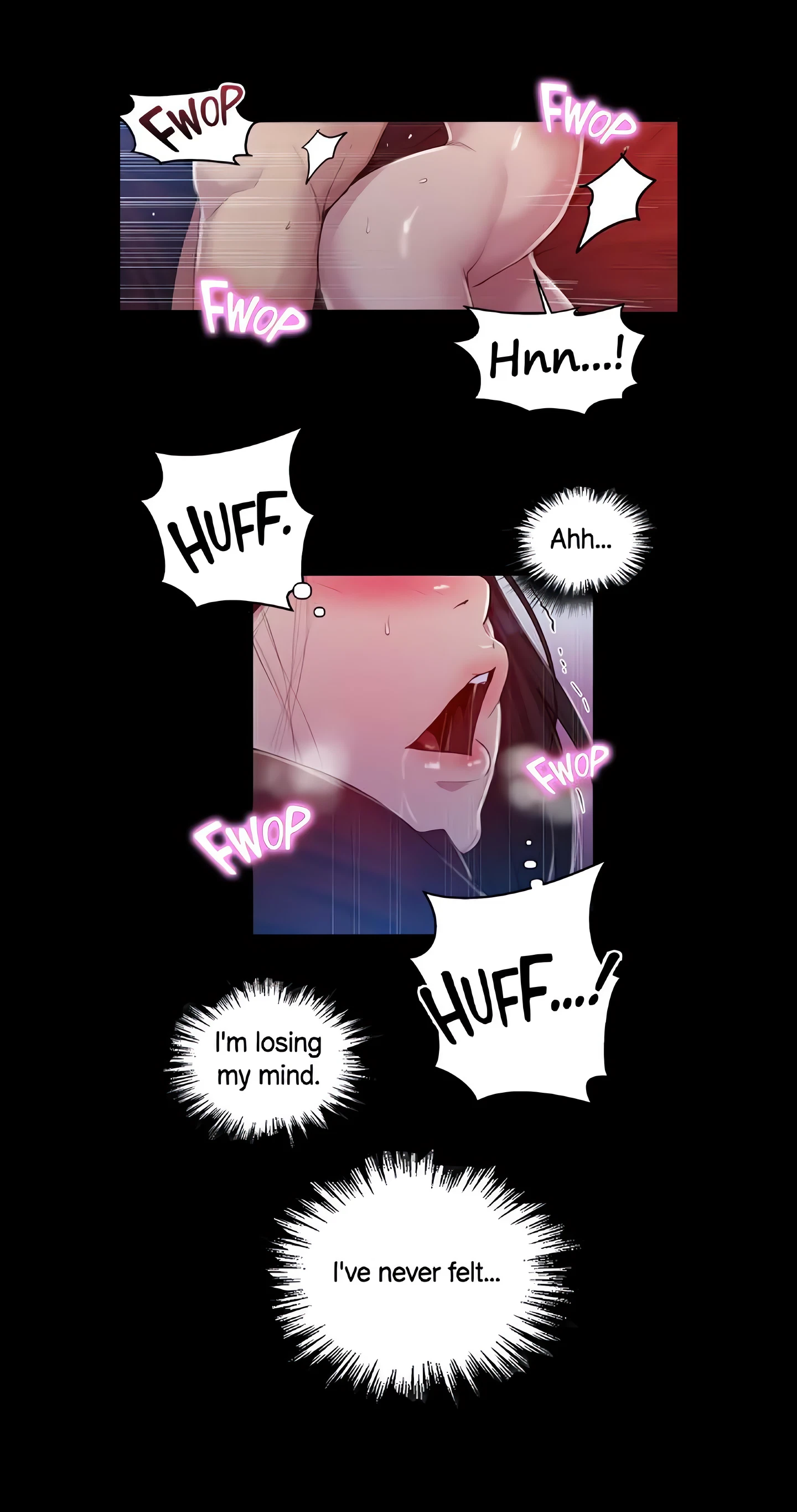 Chapter 73, page 7