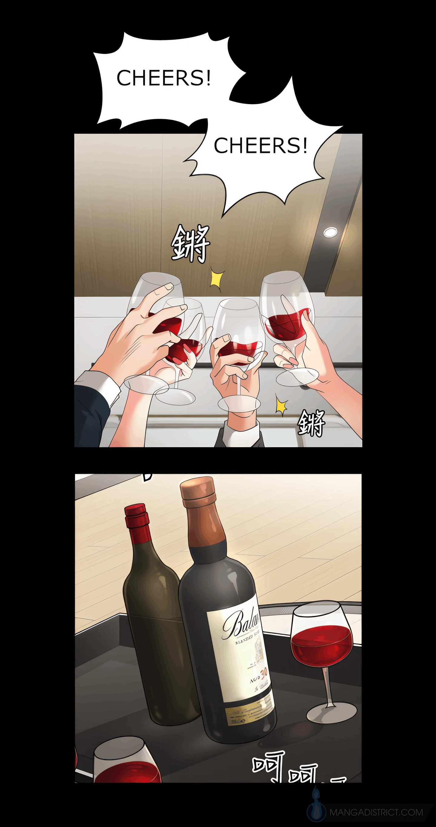 Chapter 3, page 11