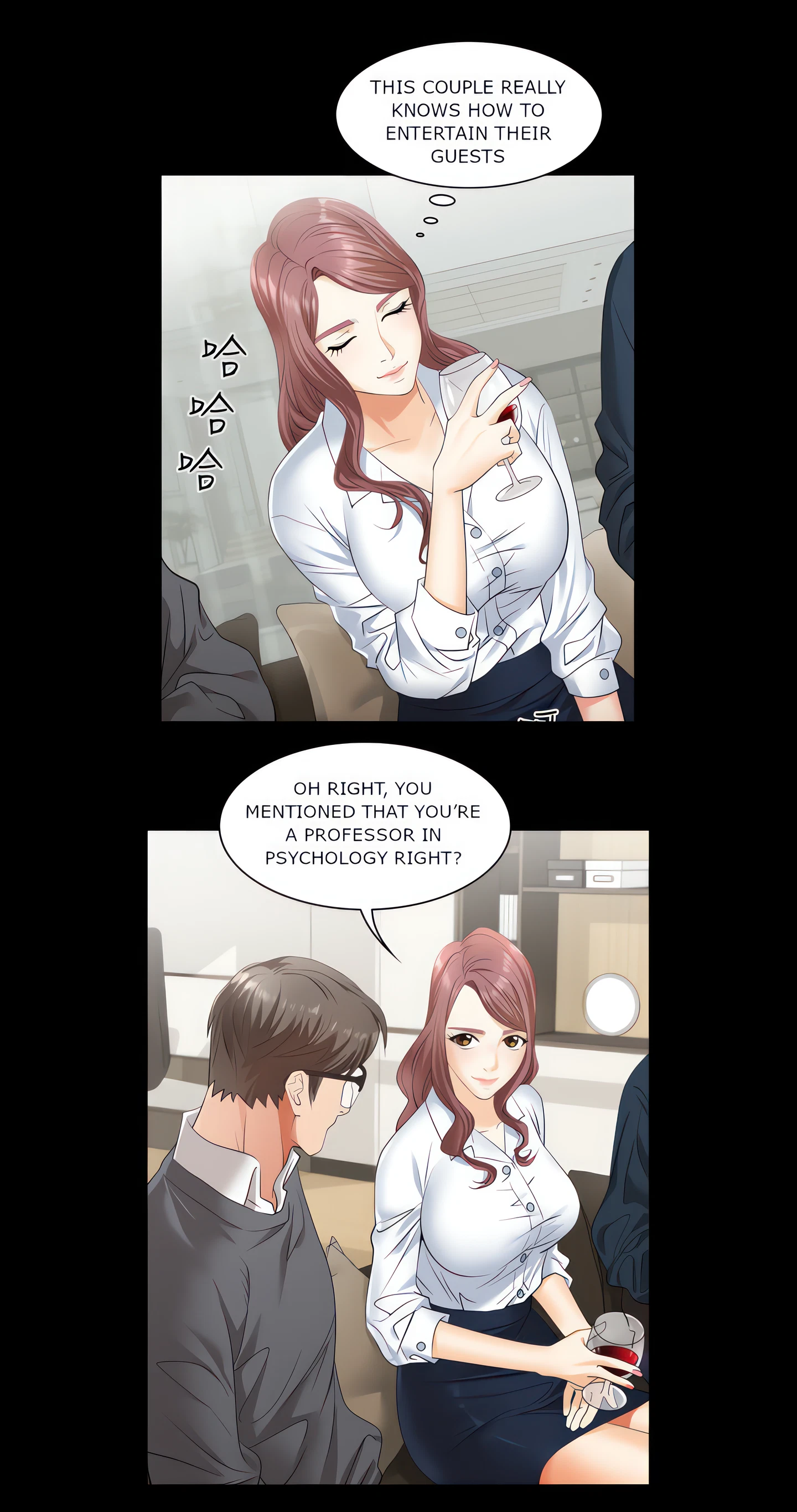 Chapter 3, page 12