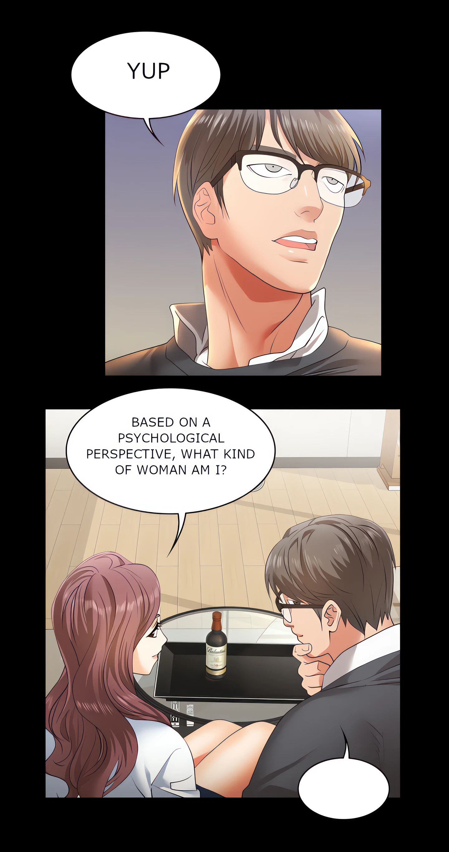 Chapter 3, page 13