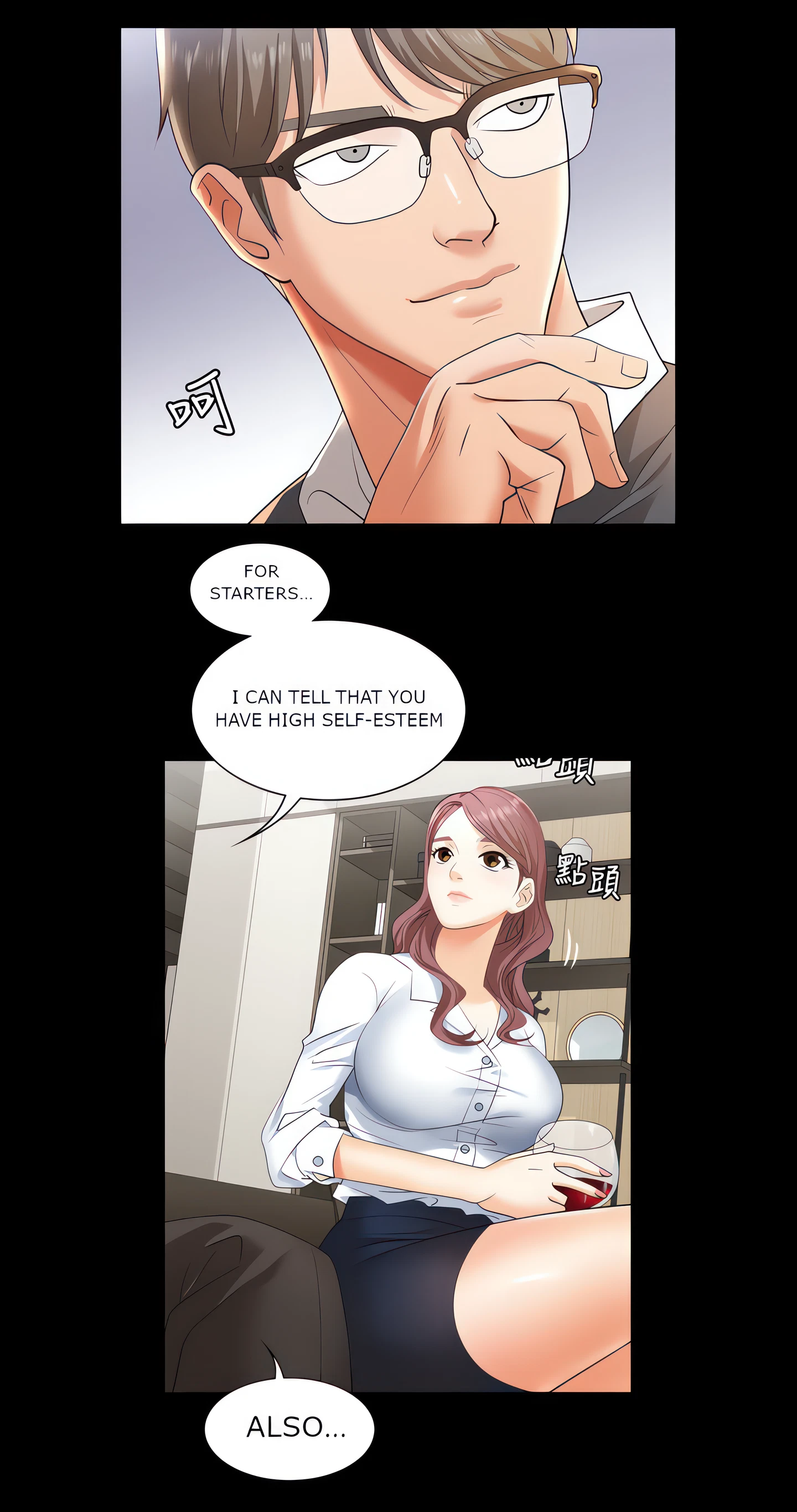 Chapter 3, page 14