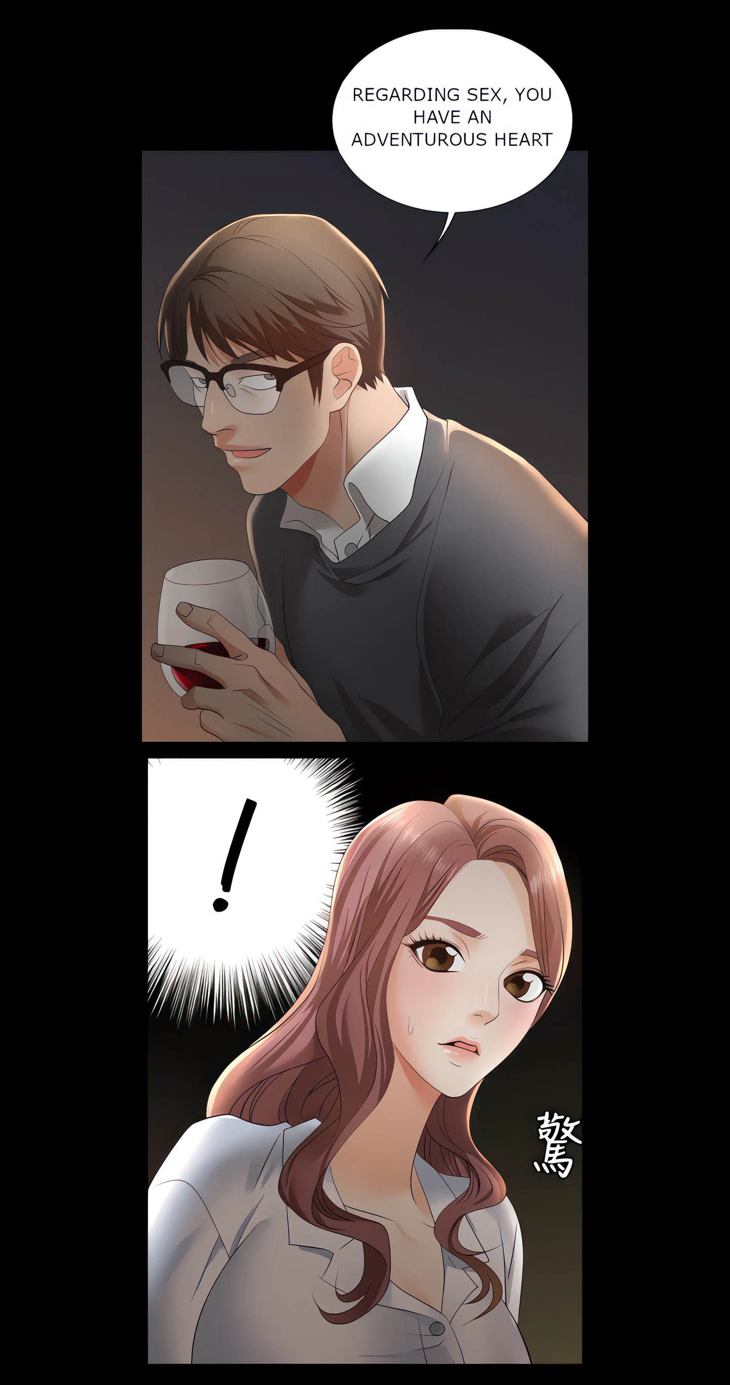 Chapter 3, page 15