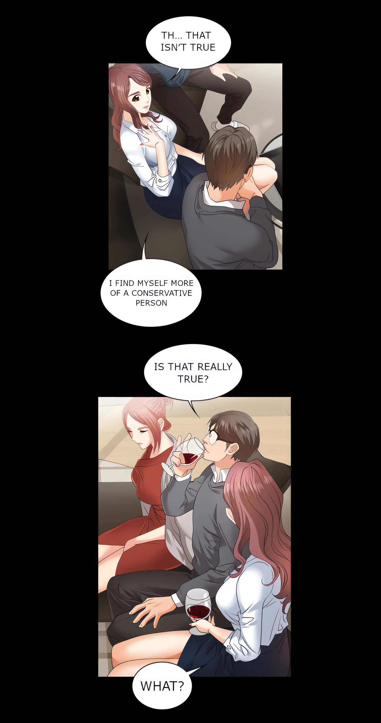 Chapter 3, page 16