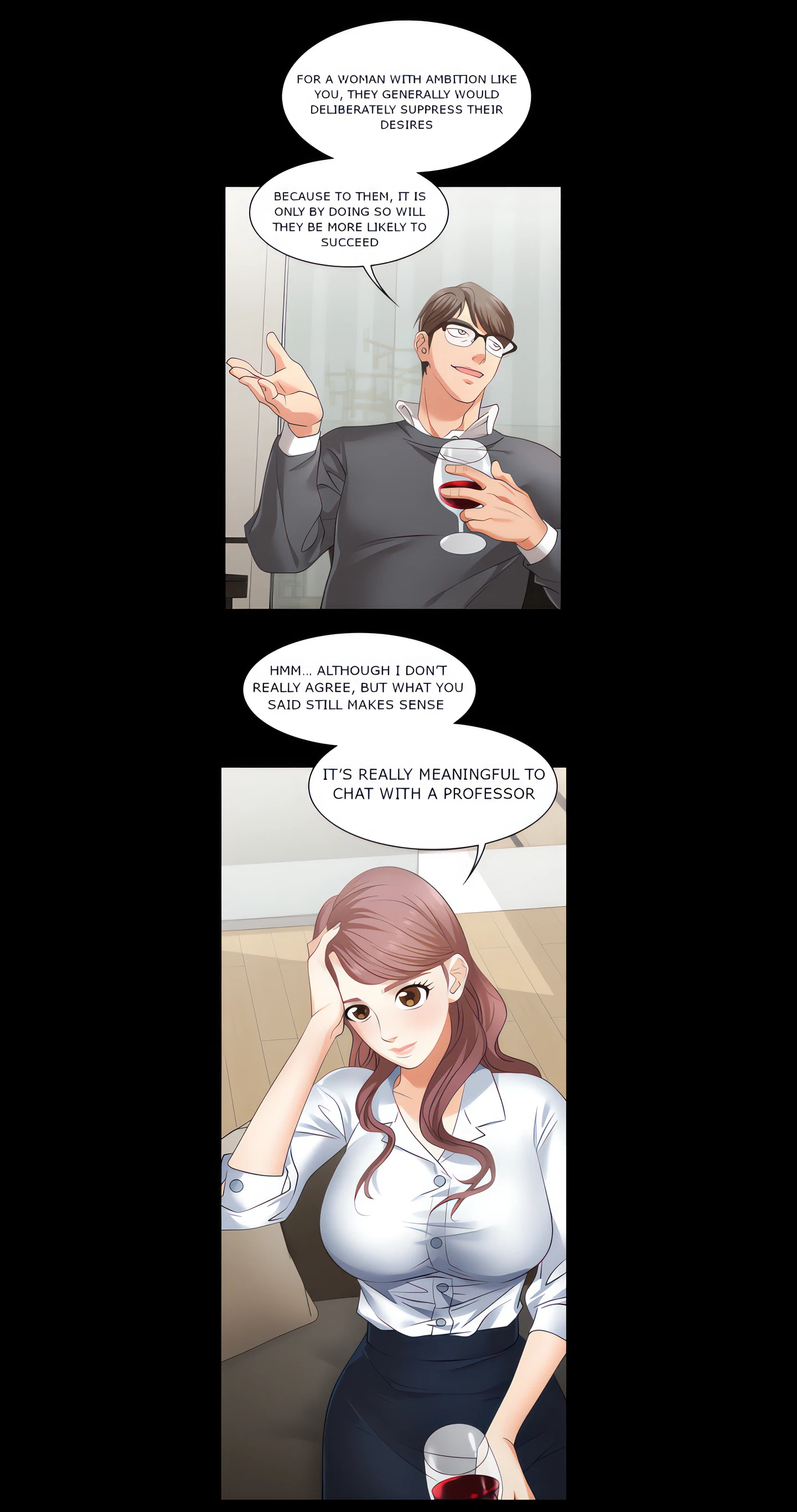 Chapter 3, page 17