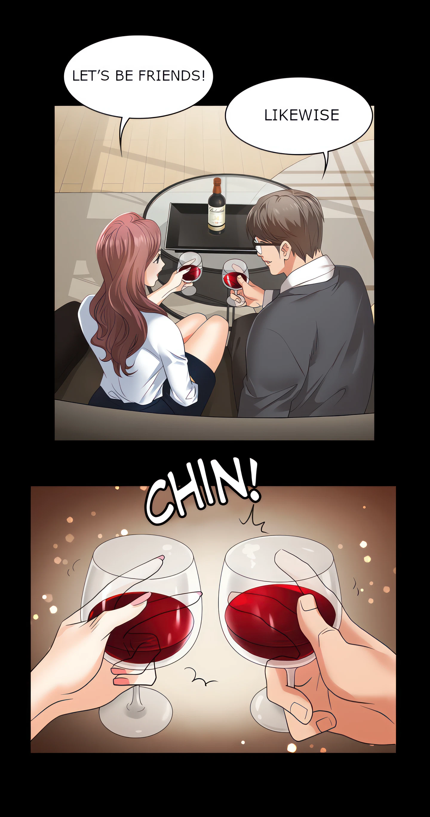Chapter 3, page 18