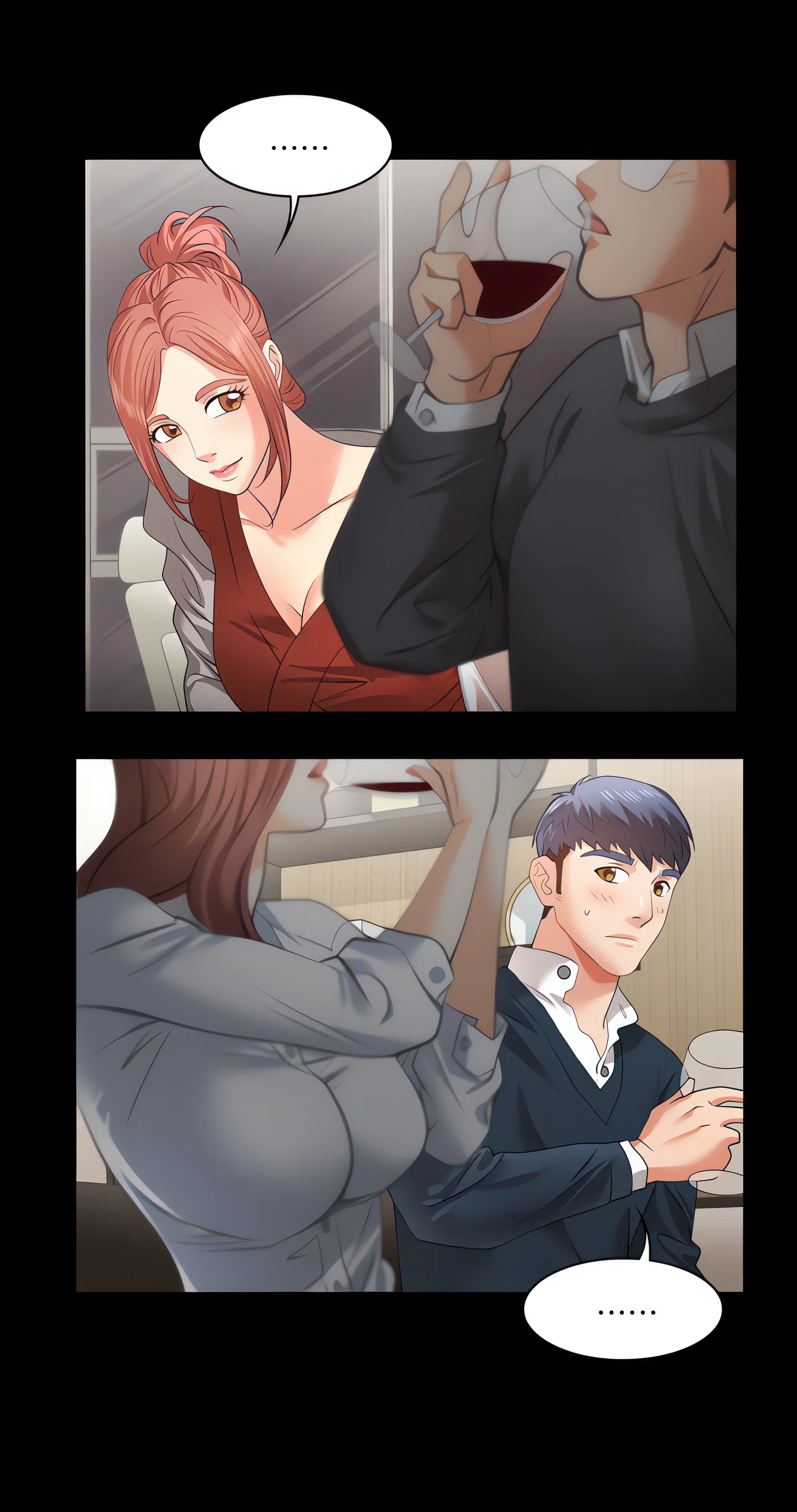 Chapter 3, page 19