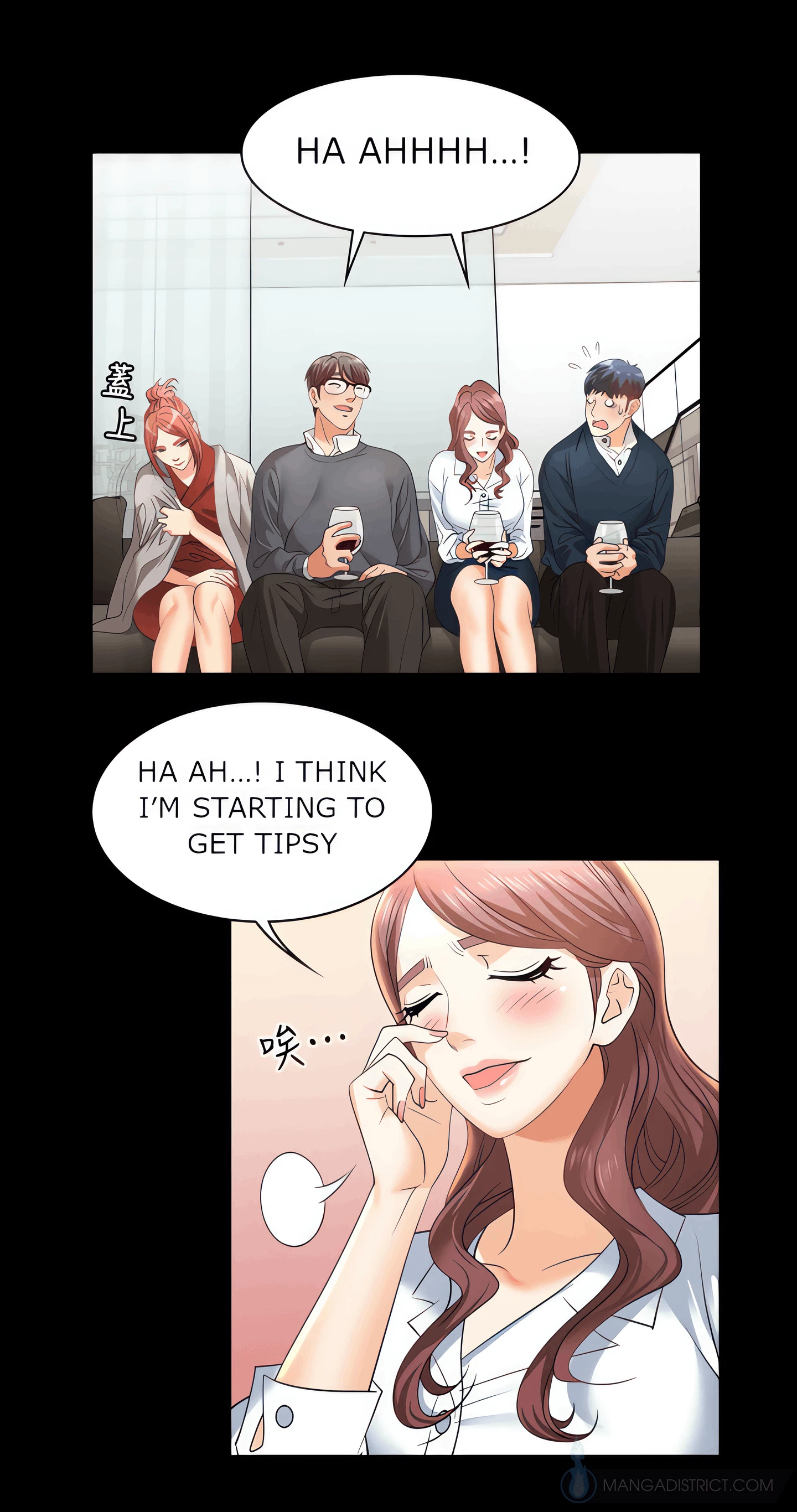 Chapter 3, page 21