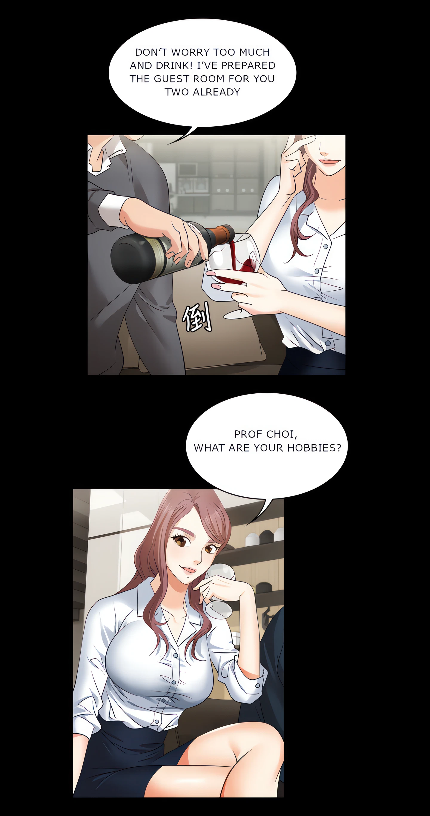 Chapter 3, page 22