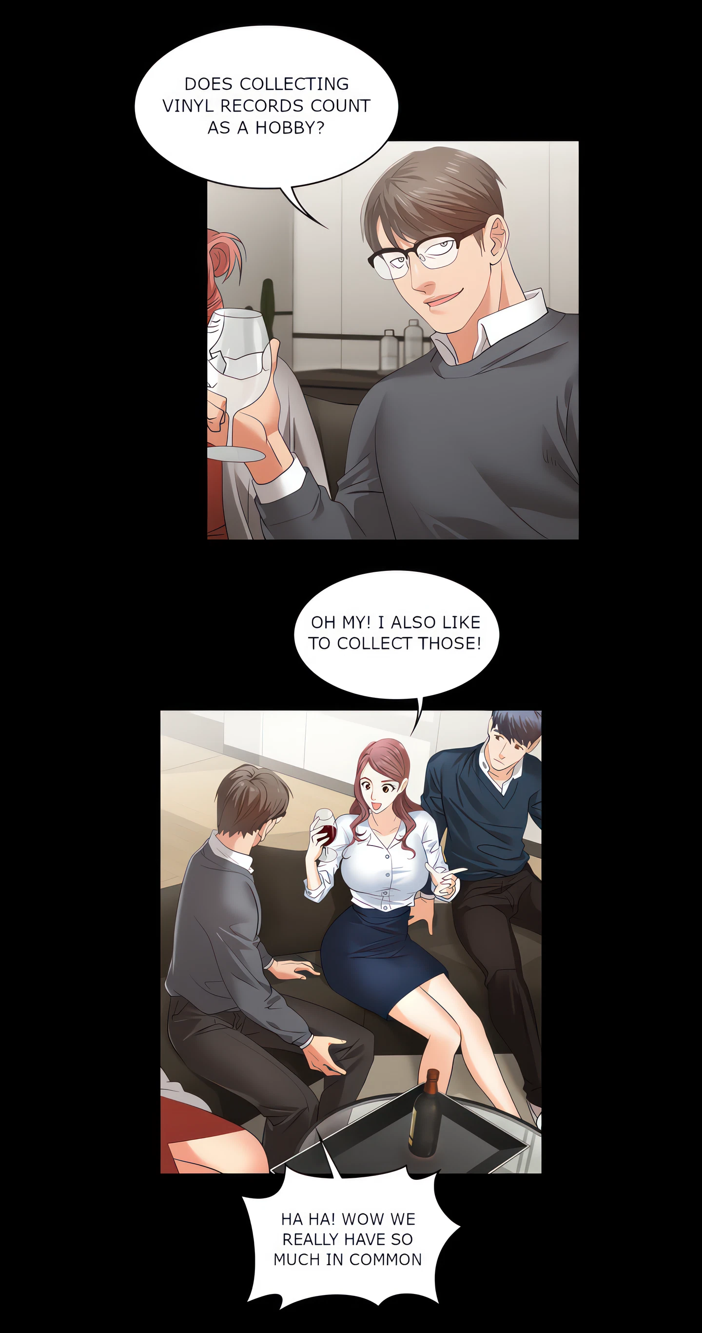 Chapter 3, page 23
