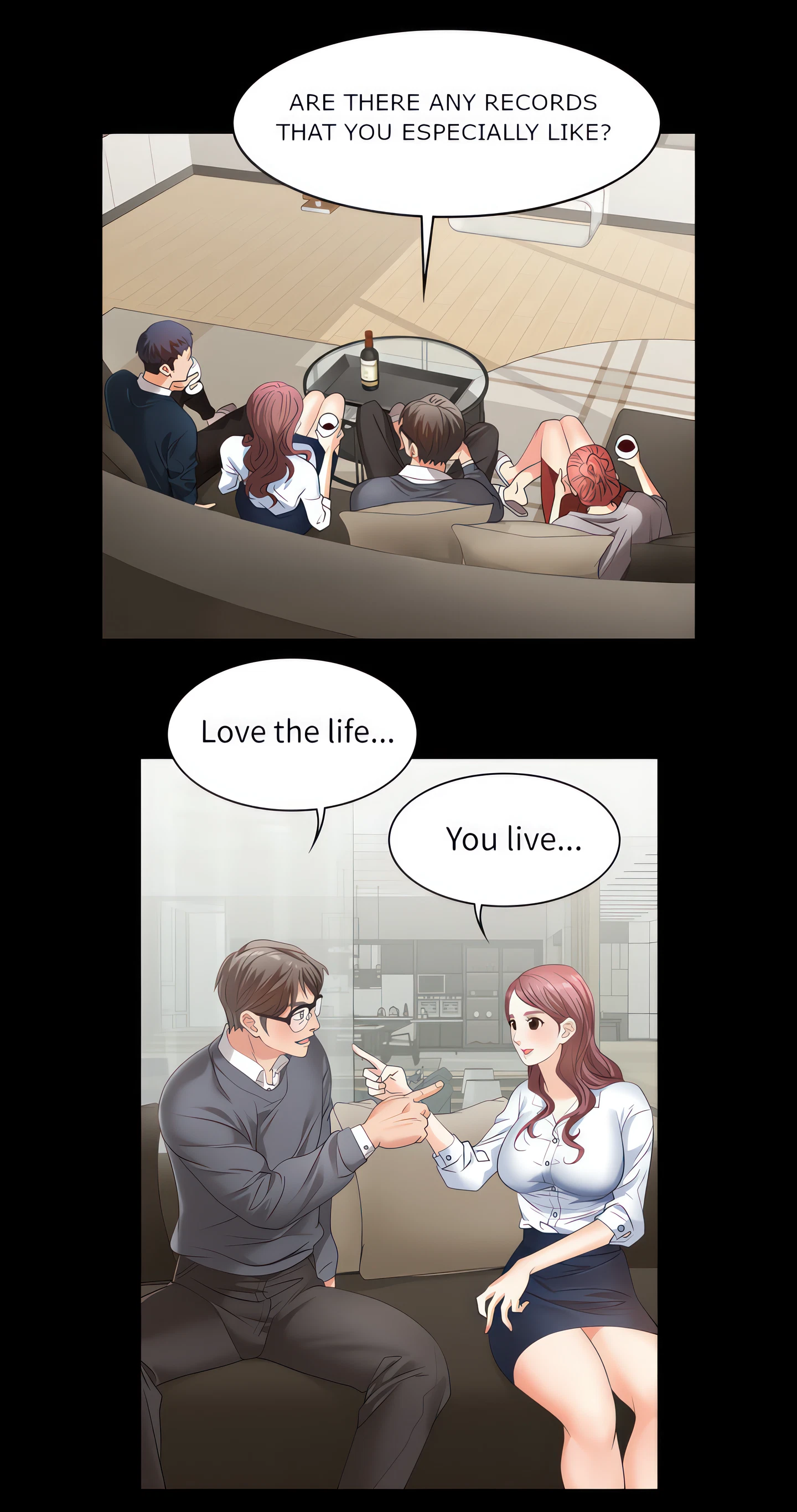 Chapter 3, page 24