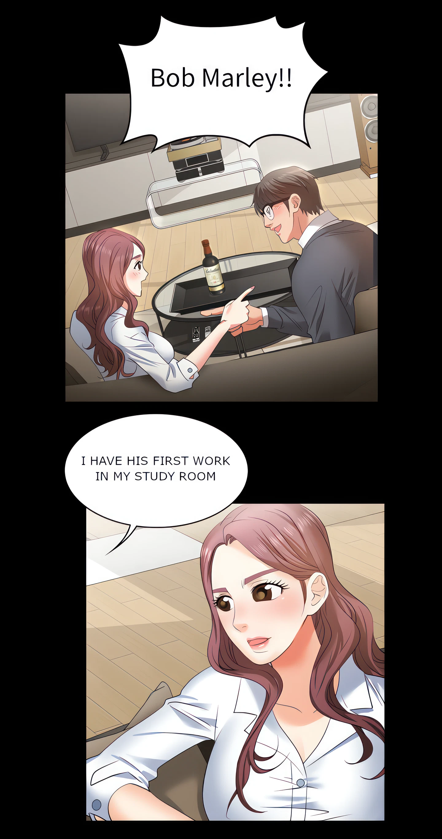 Chapter 3, page 25