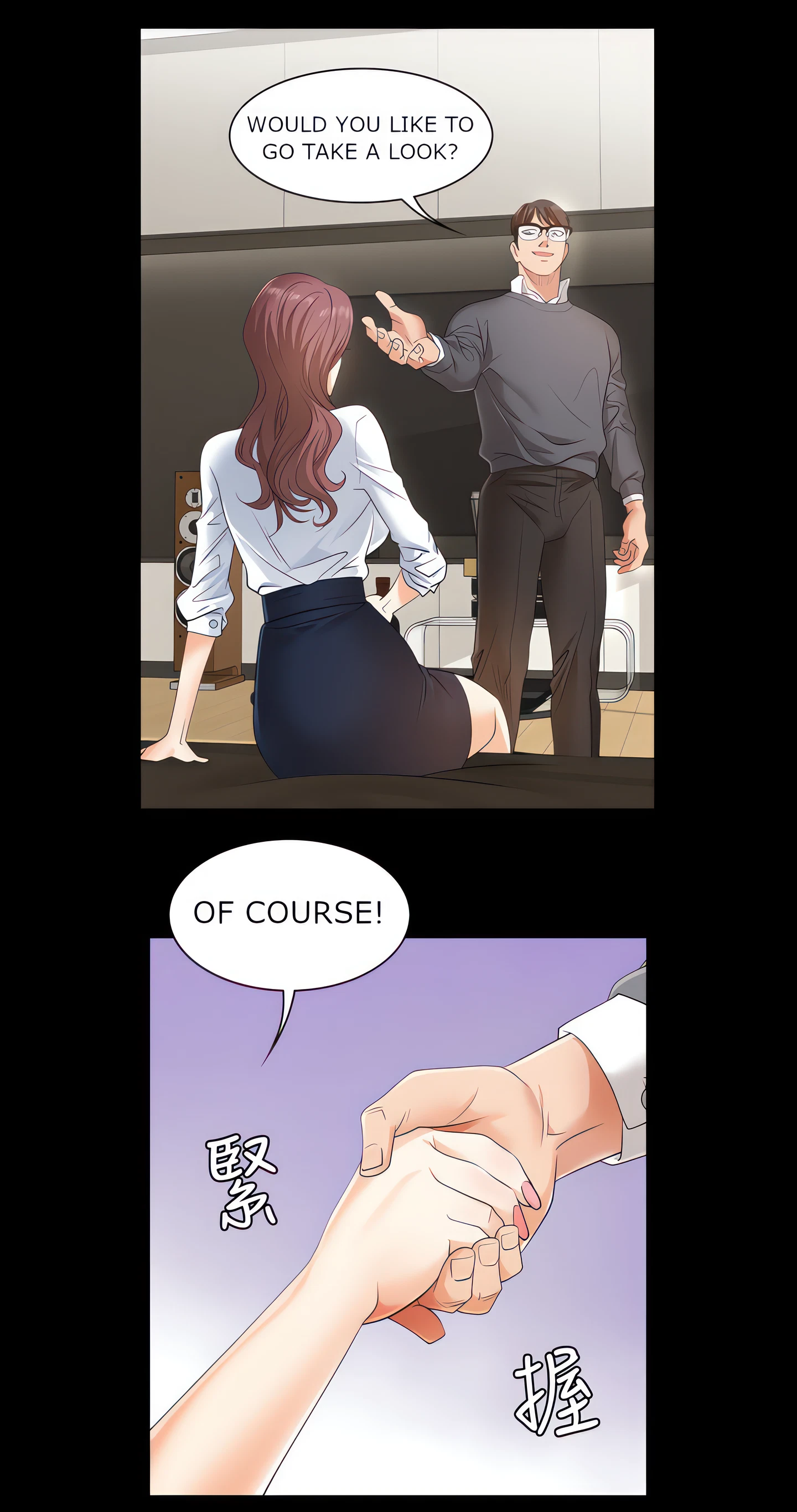 Chapter 3, page 26