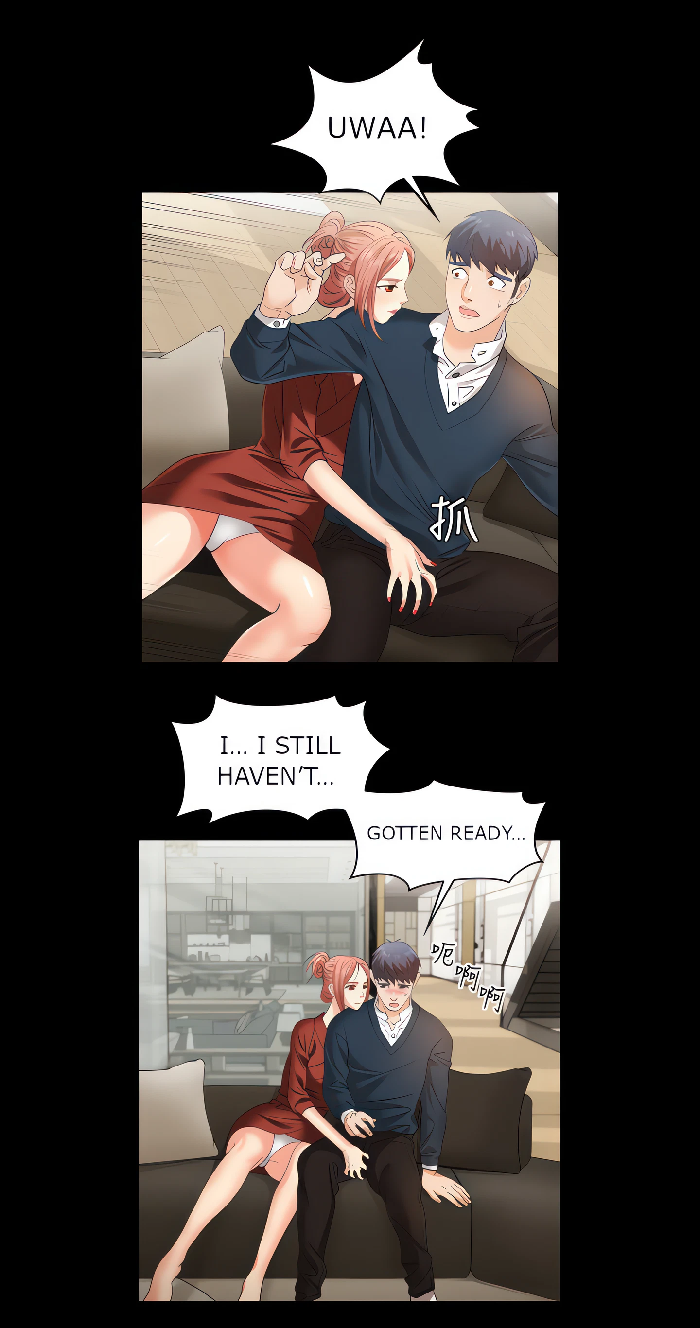 Chapter 3, page 28