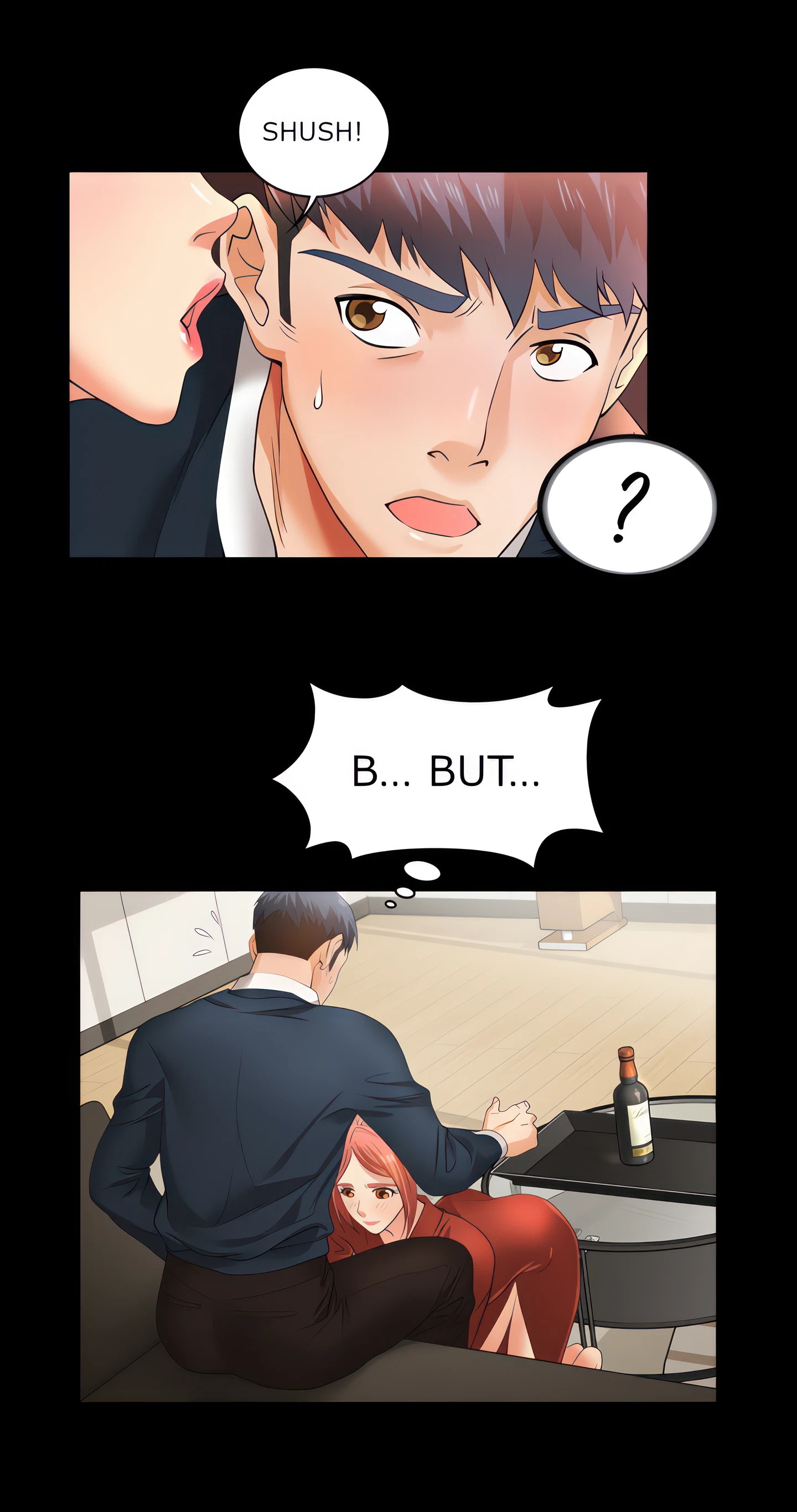 Chapter 3, page 29