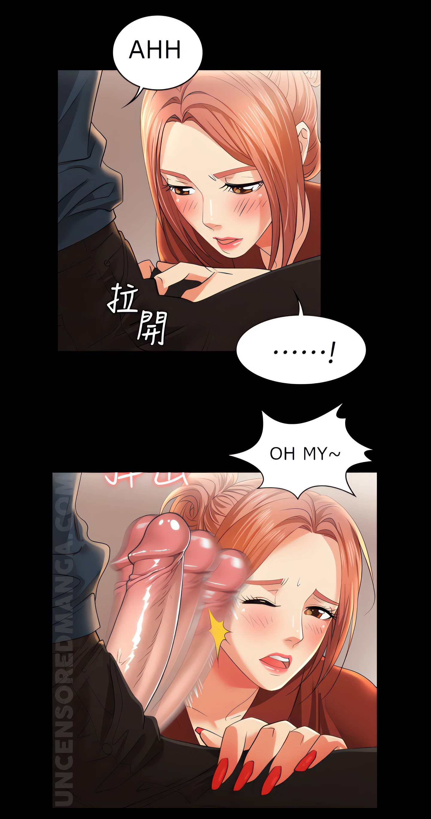 Chapter 3, page 30