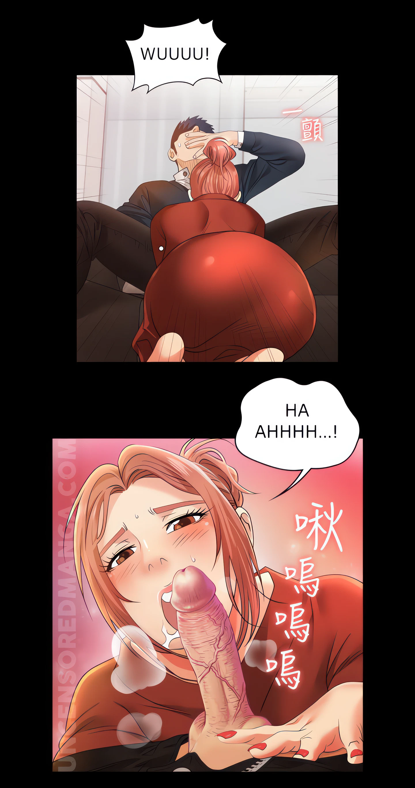 Chapter 3, page 34