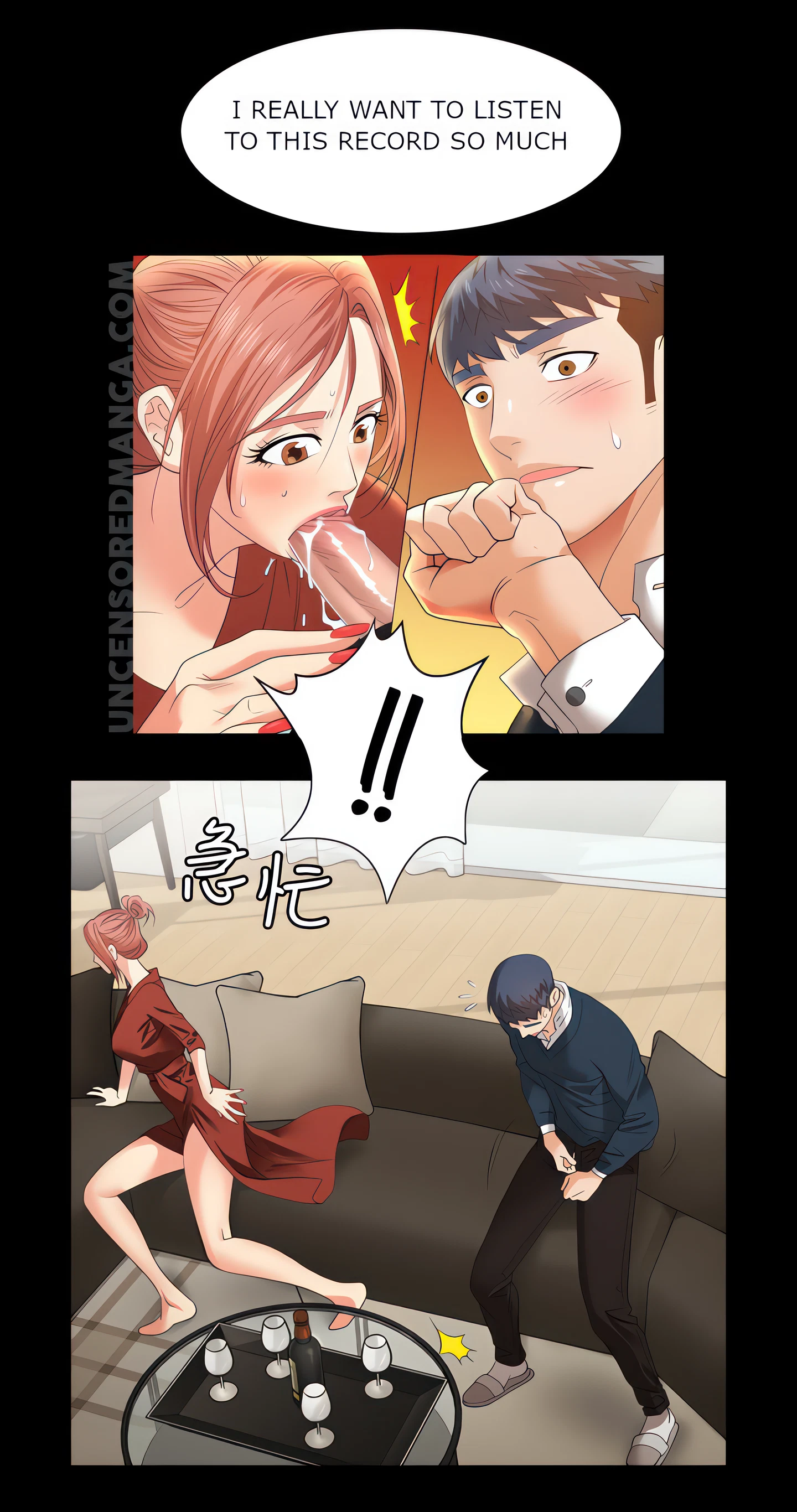 Chapter 3, page 37