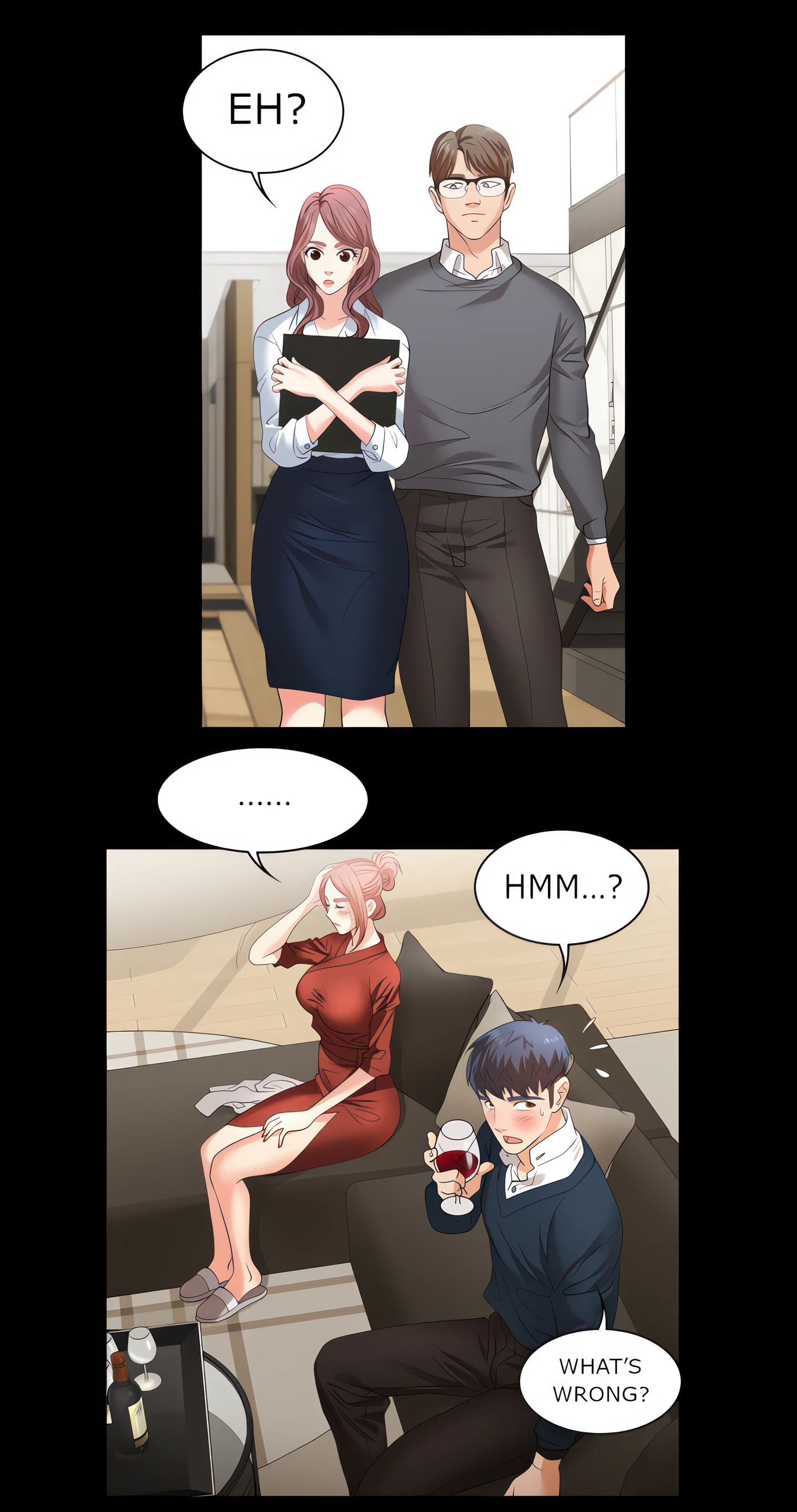 Chapter 3, page 38