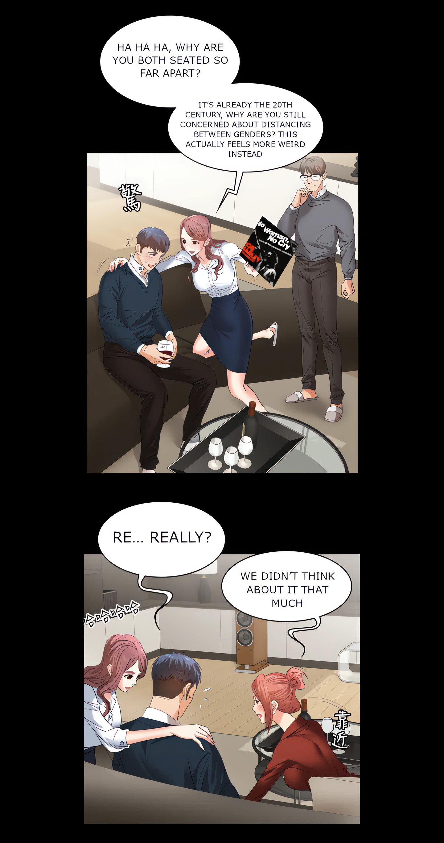 Chapter 3, page 39