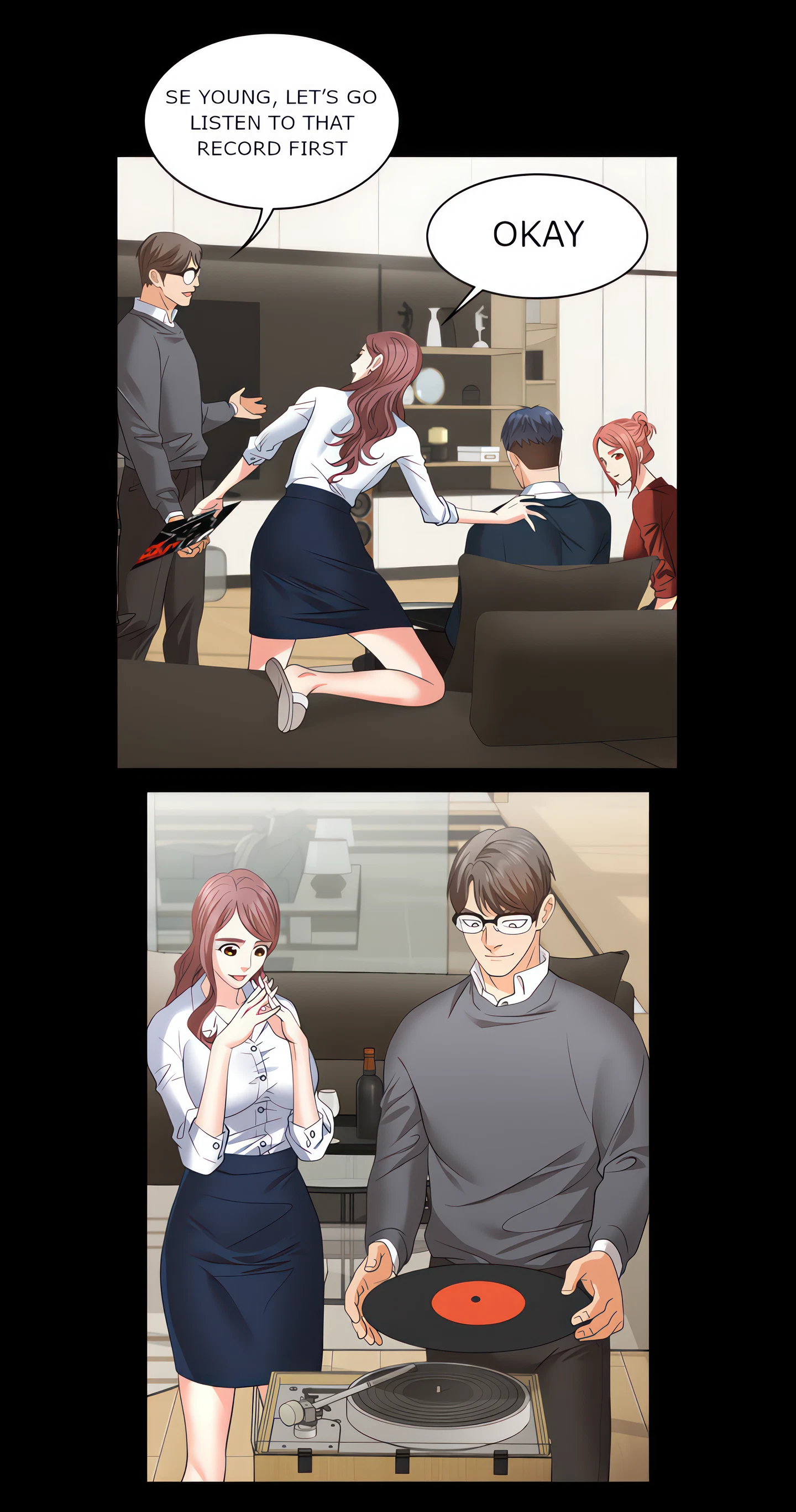 Chapter 3, page 40