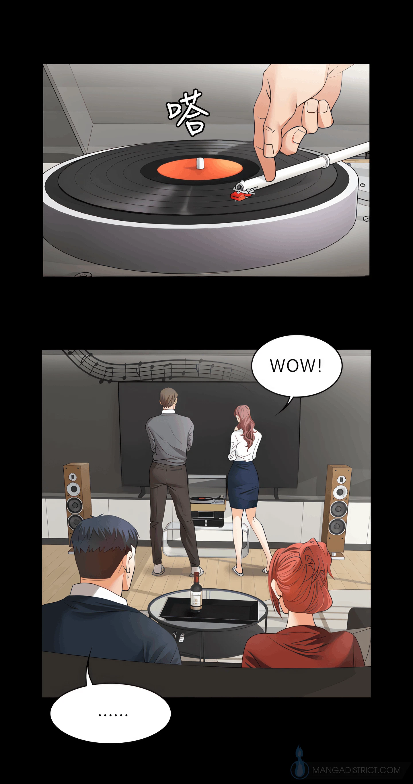 Chapter 3, page 41
