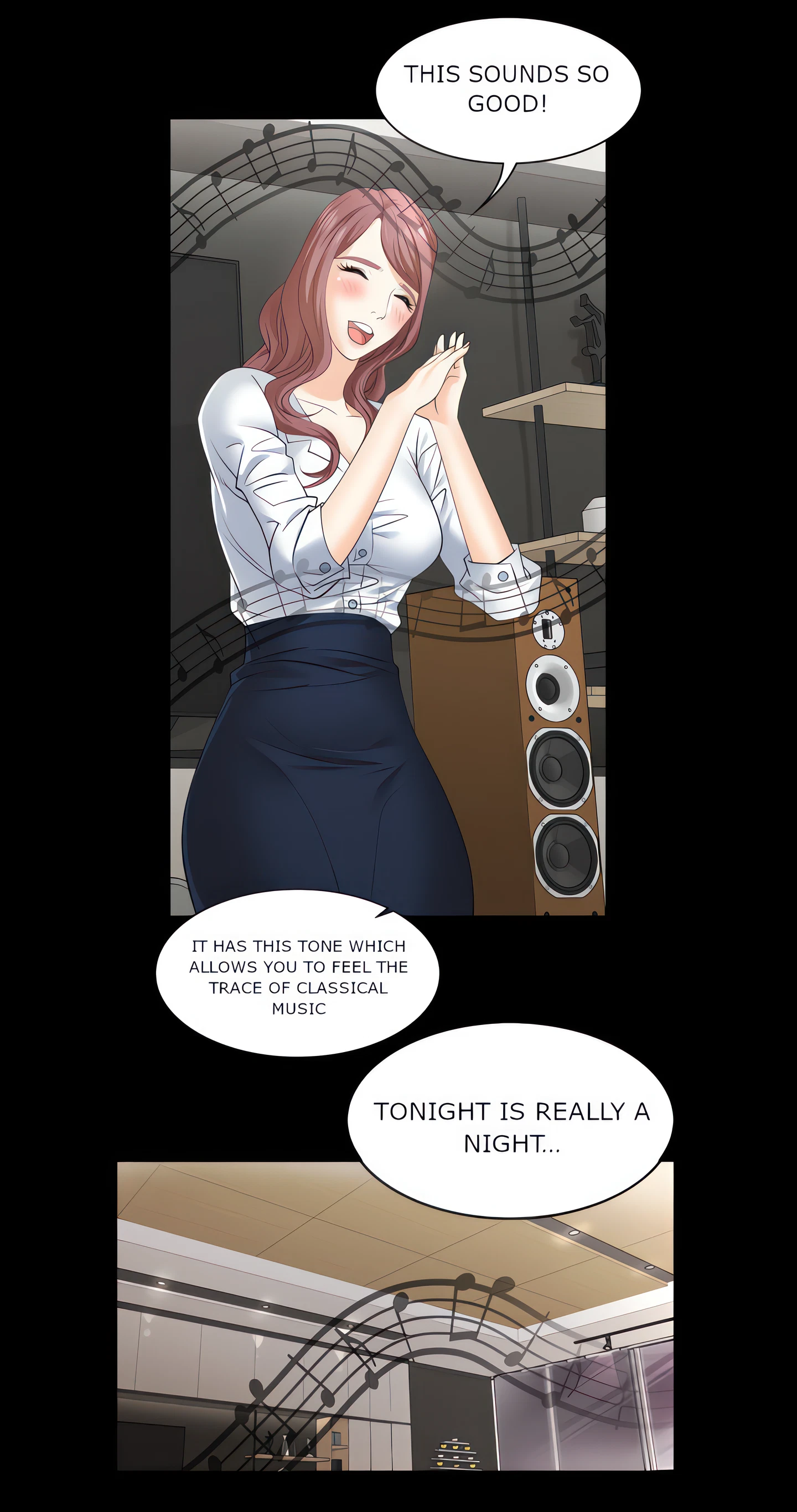 Chapter 3, page 42