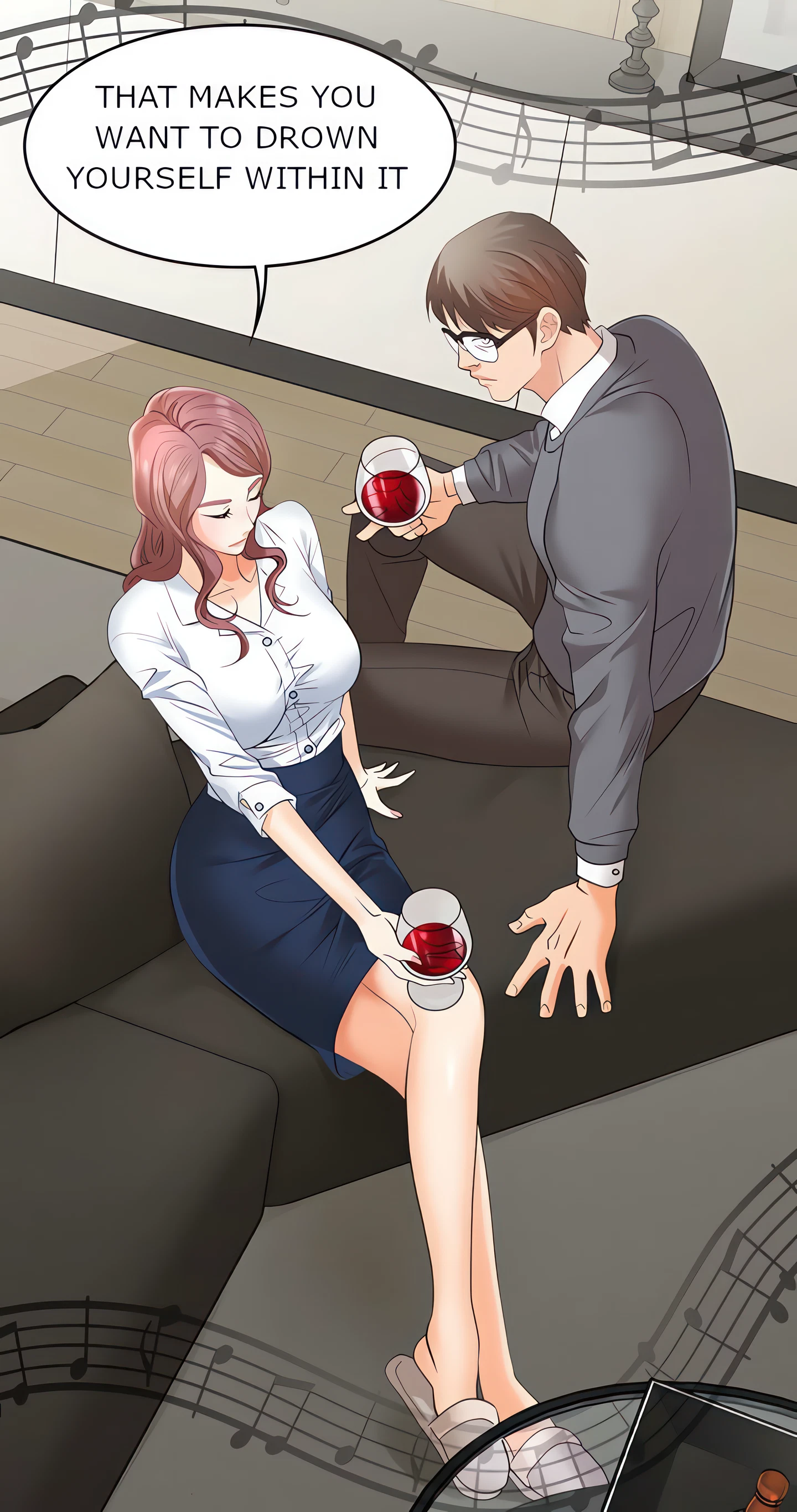 Chapter 3, page 43