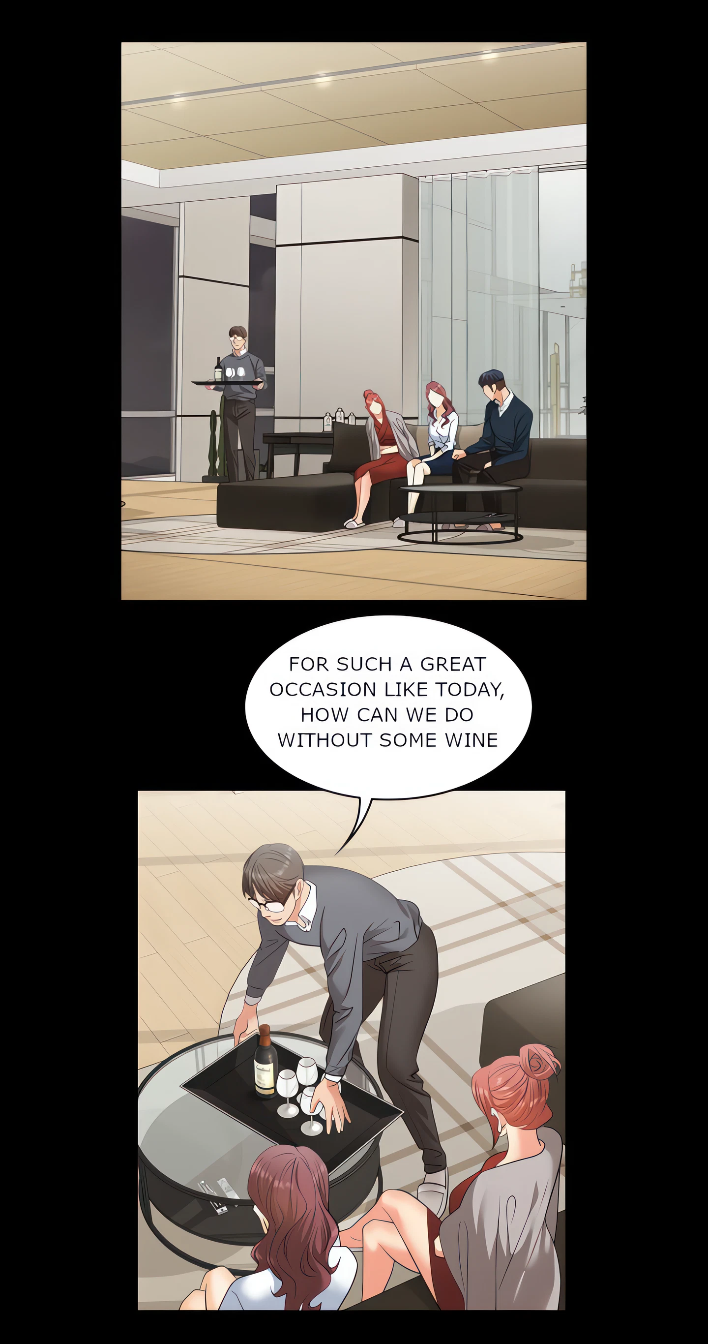 Chapter 3, page 6