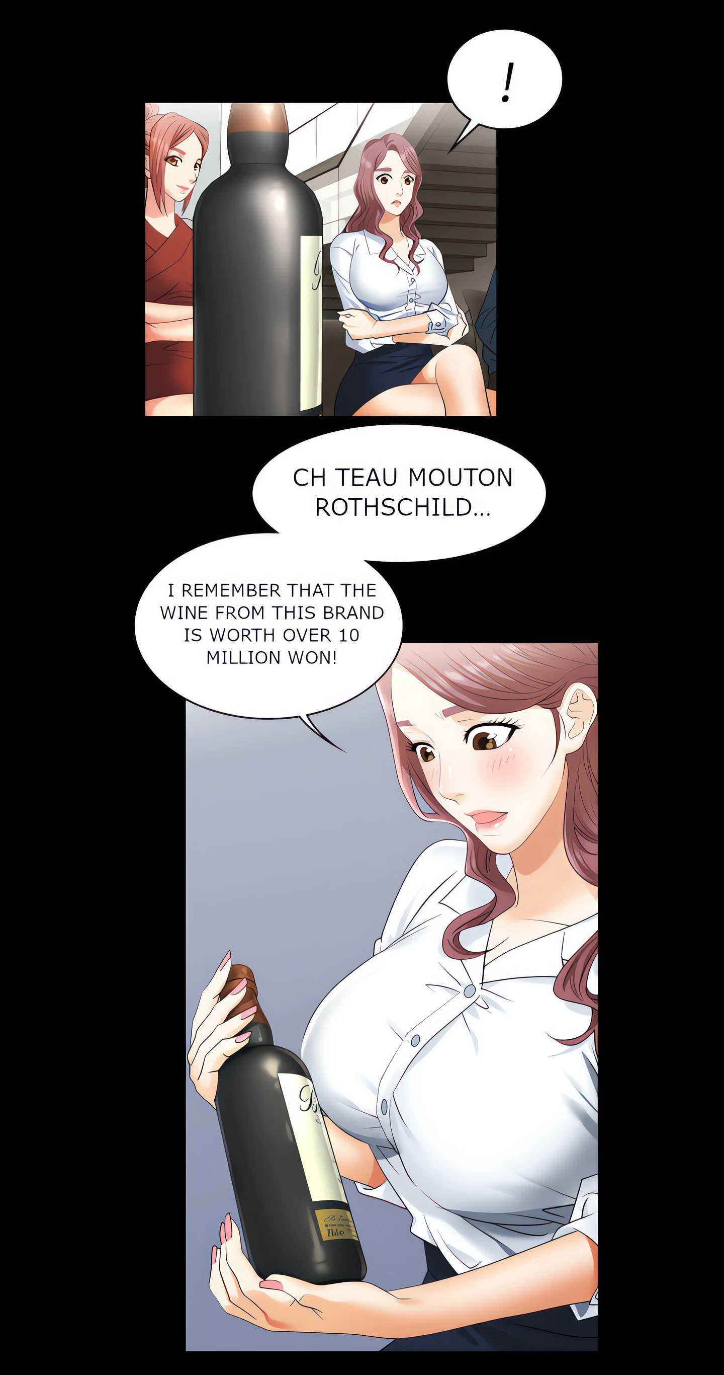 Chapter 3, page 7