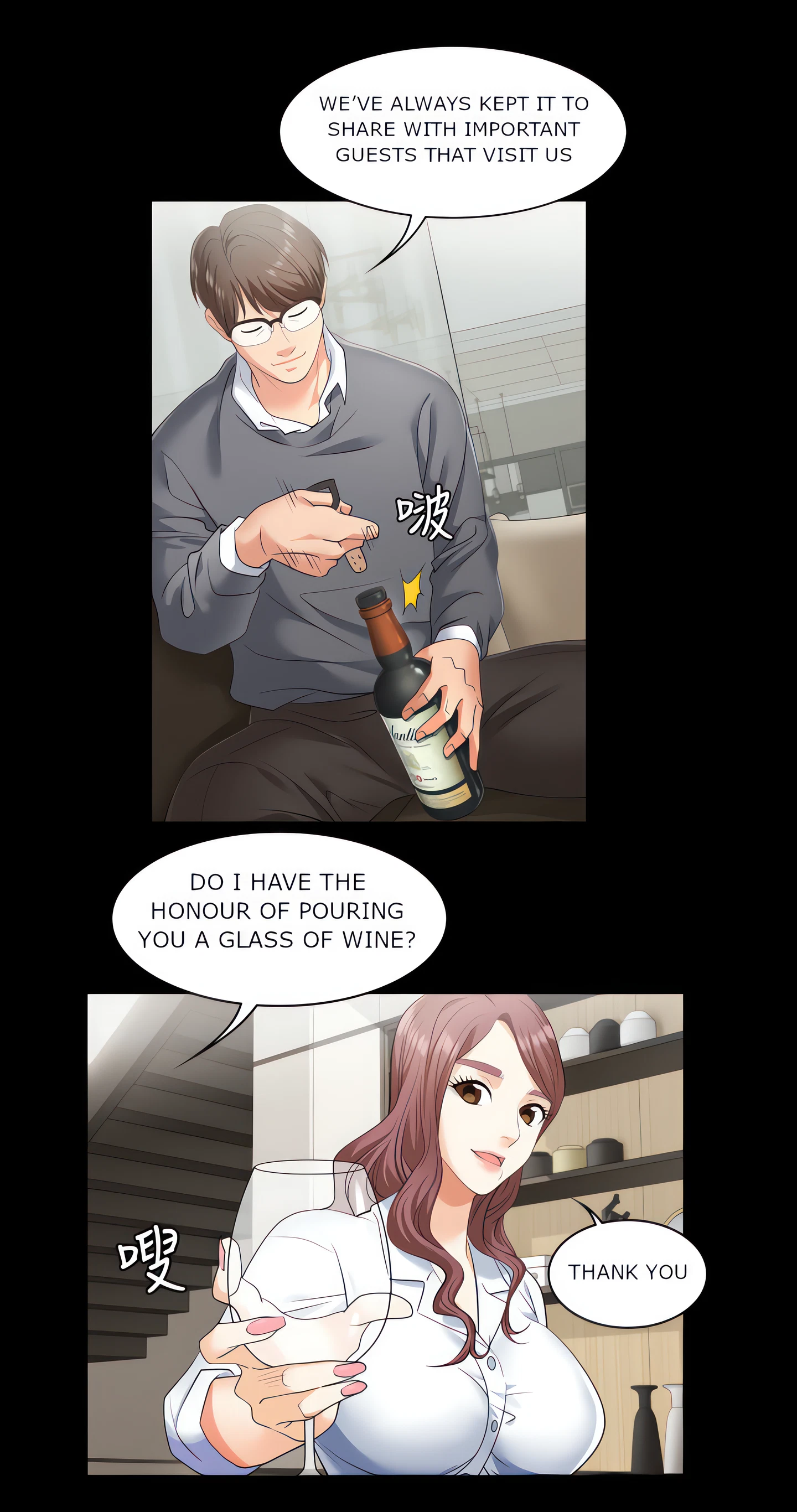 Chapter 3, page 8