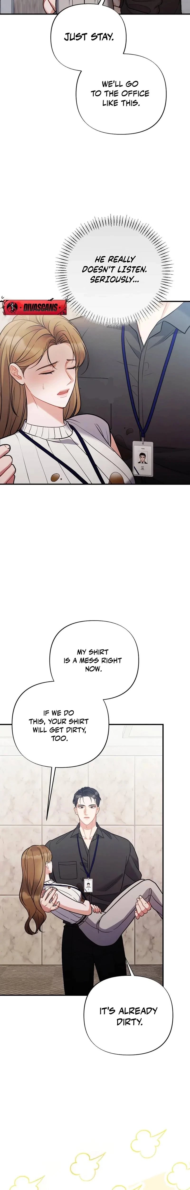 Chapter 12, page 12