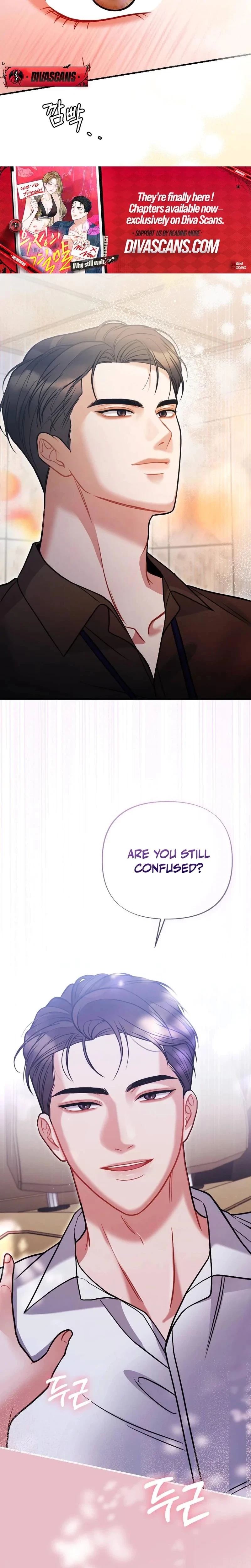 Chapter 12, page 15