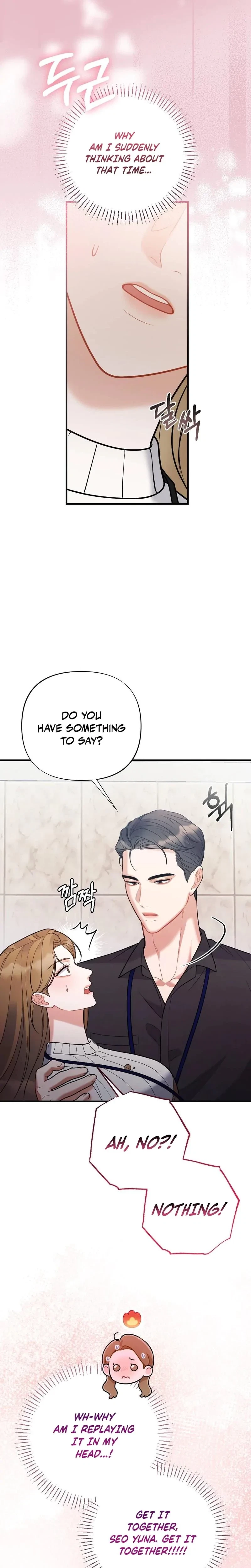 Chapter 12, page 16