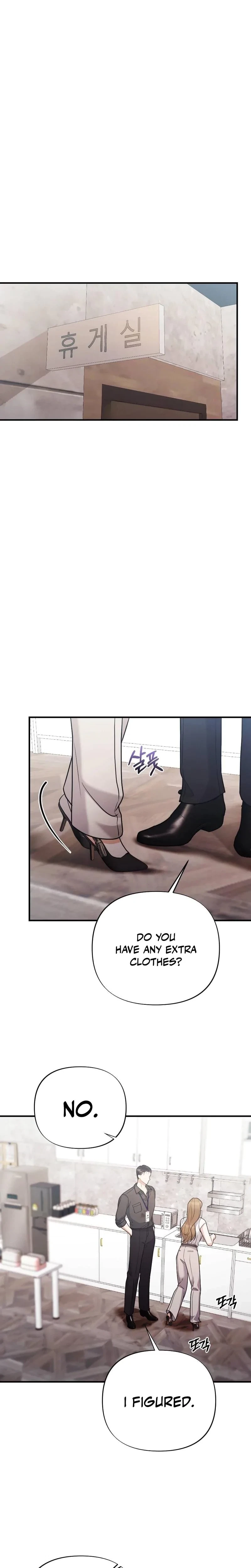 Chapter 12, page 18