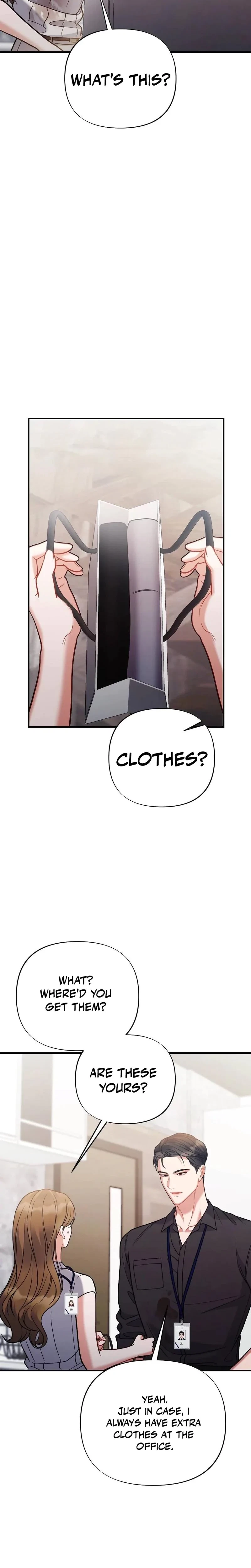 Chapter 12, page 21