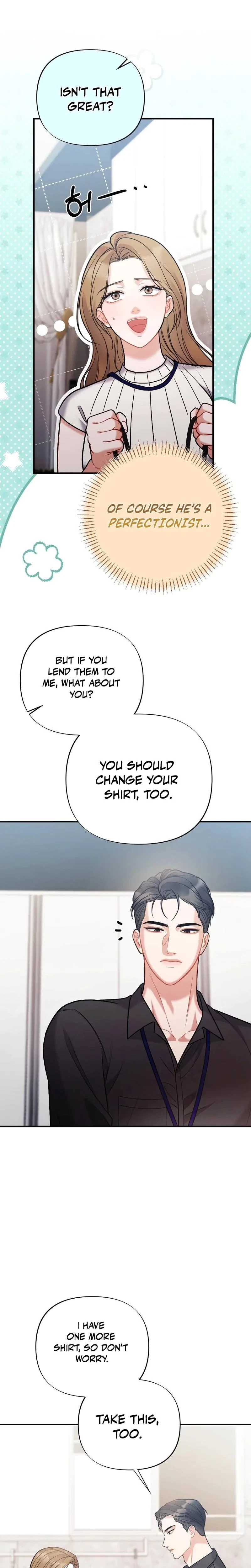 Chapter 12, page 22
