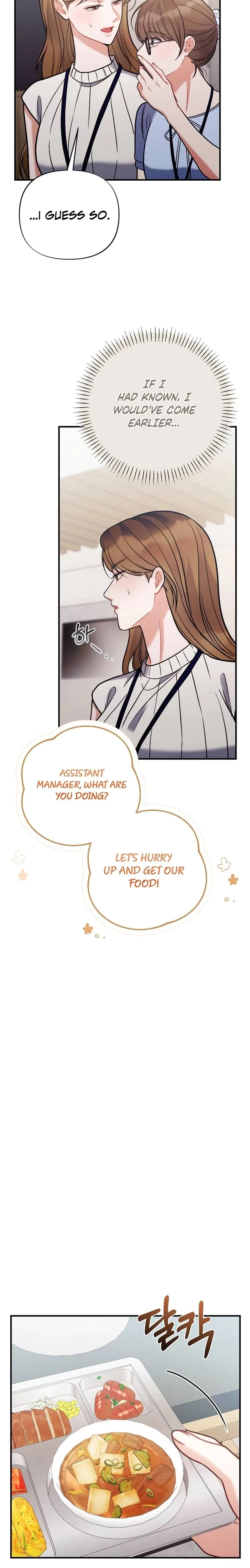 Chapter 12, page 3