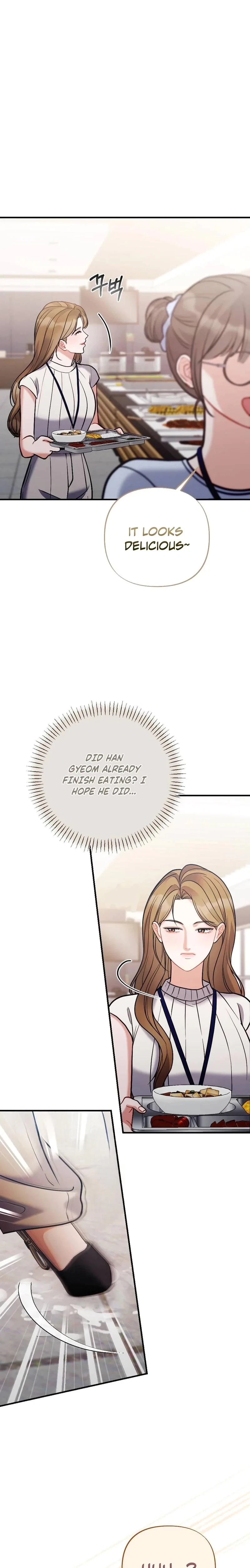 Chapter 12, page 4