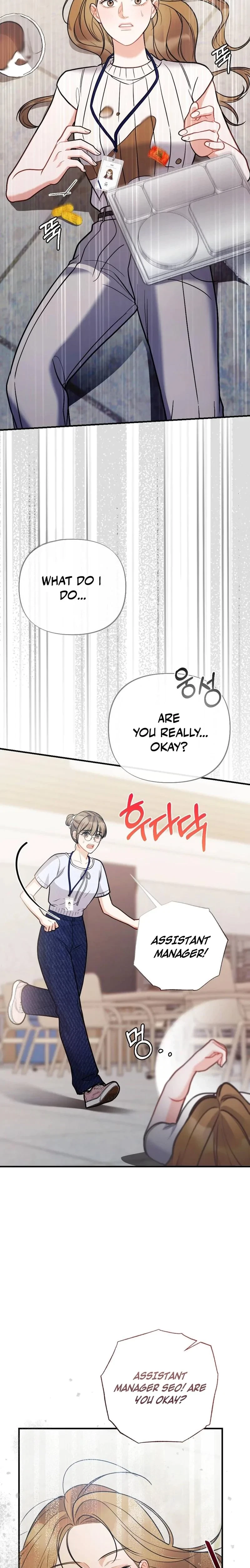 Chapter 12, page 6