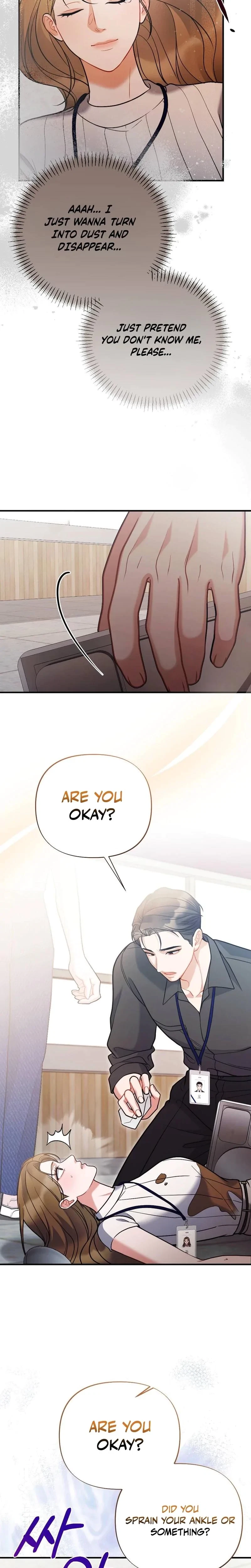 Chapter 12, page 7
